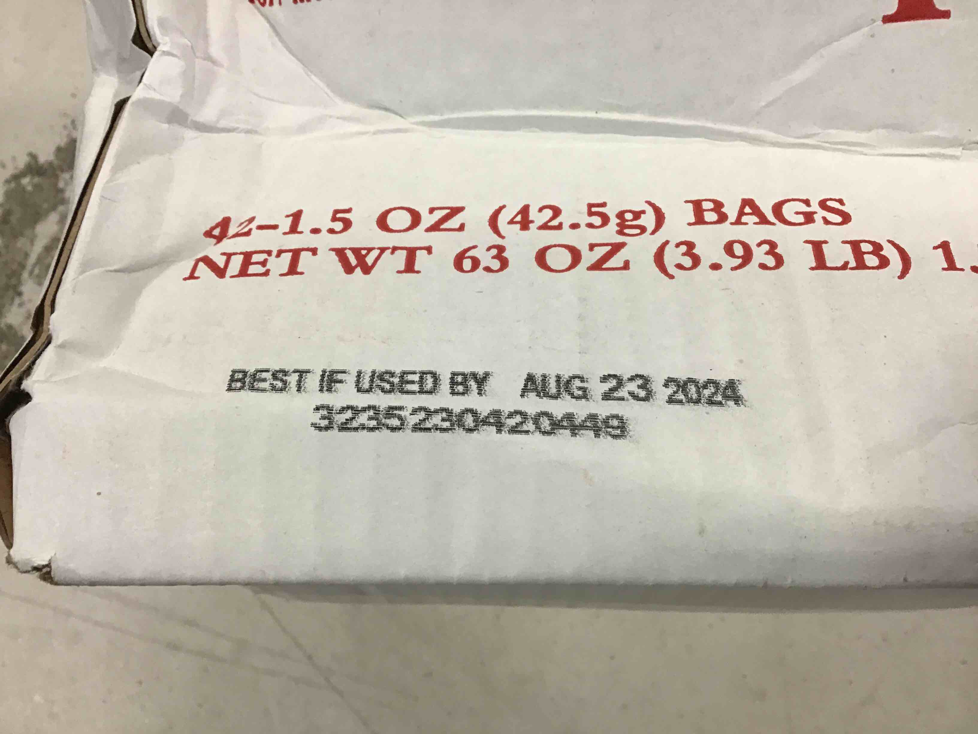https://s3.amazonaws.com/lotting-images-prod/bidfta/RED5299227_1703769641268.jpeg