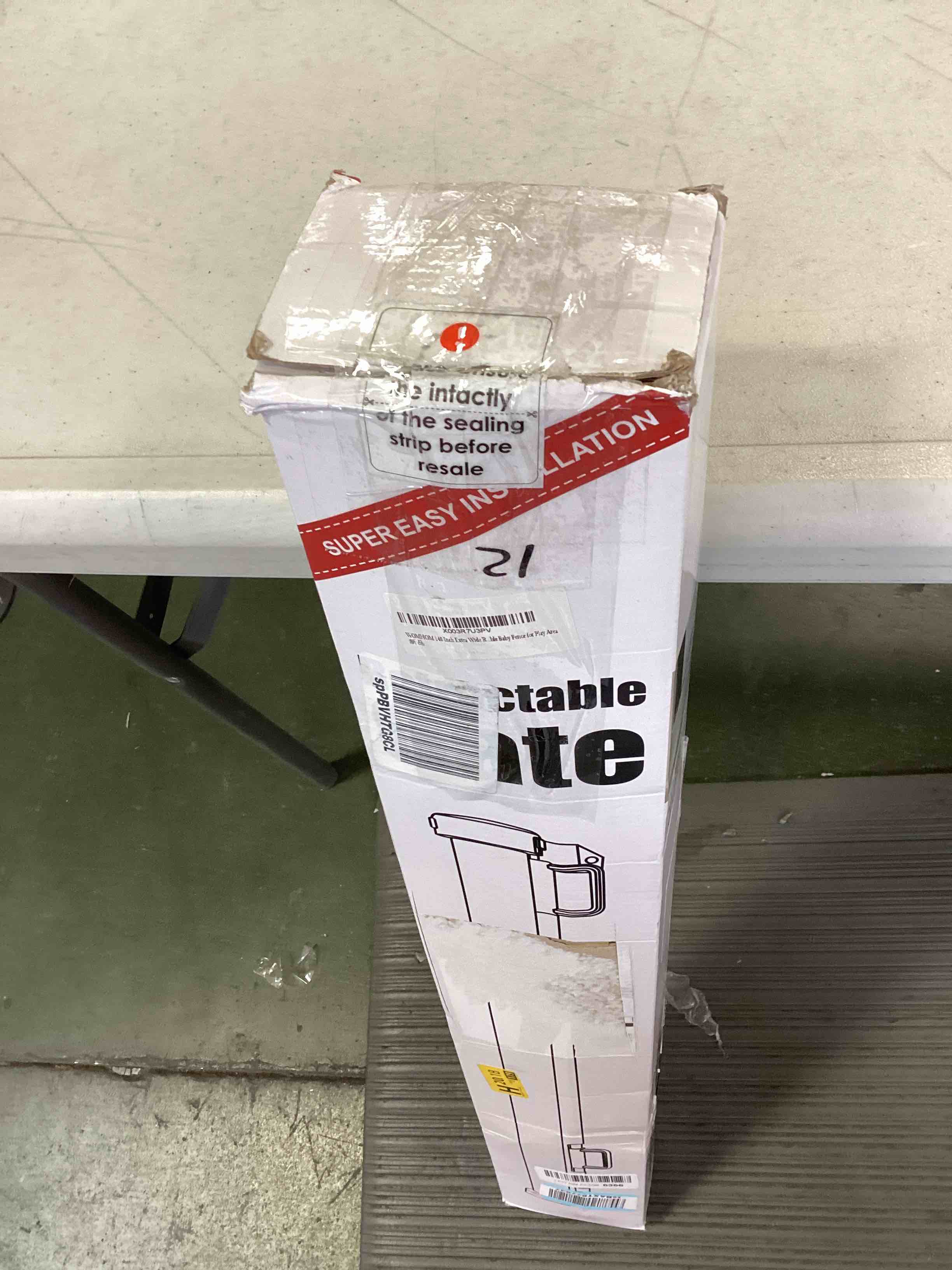 https://s3.amazonaws.com/lotting-images-prod/bidfta/RED5299792_1703957679209.jpeg