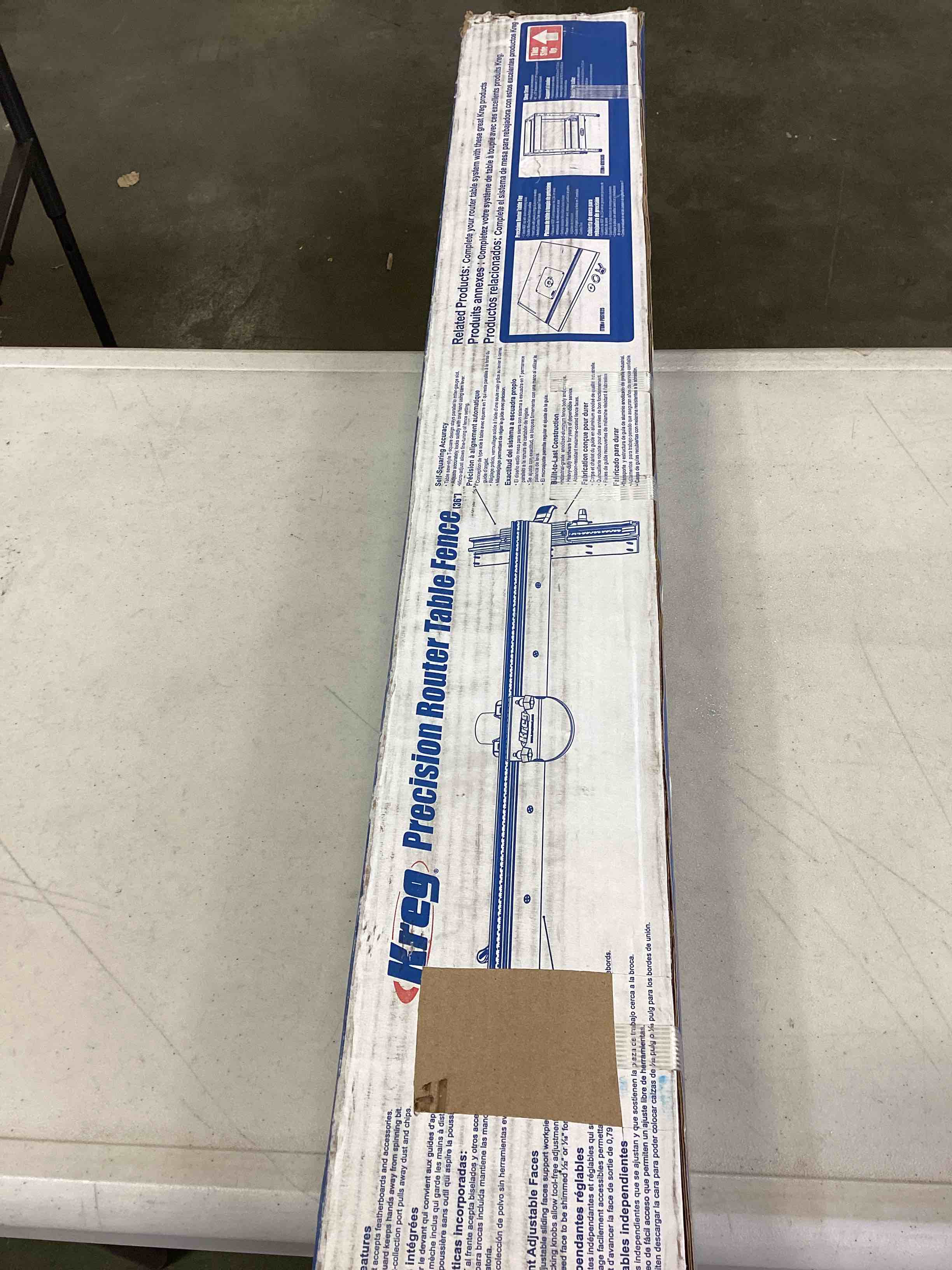 https://s3.amazonaws.com/lotting-images-prod/bidfta/RED5299794_1703957976341.jpeg