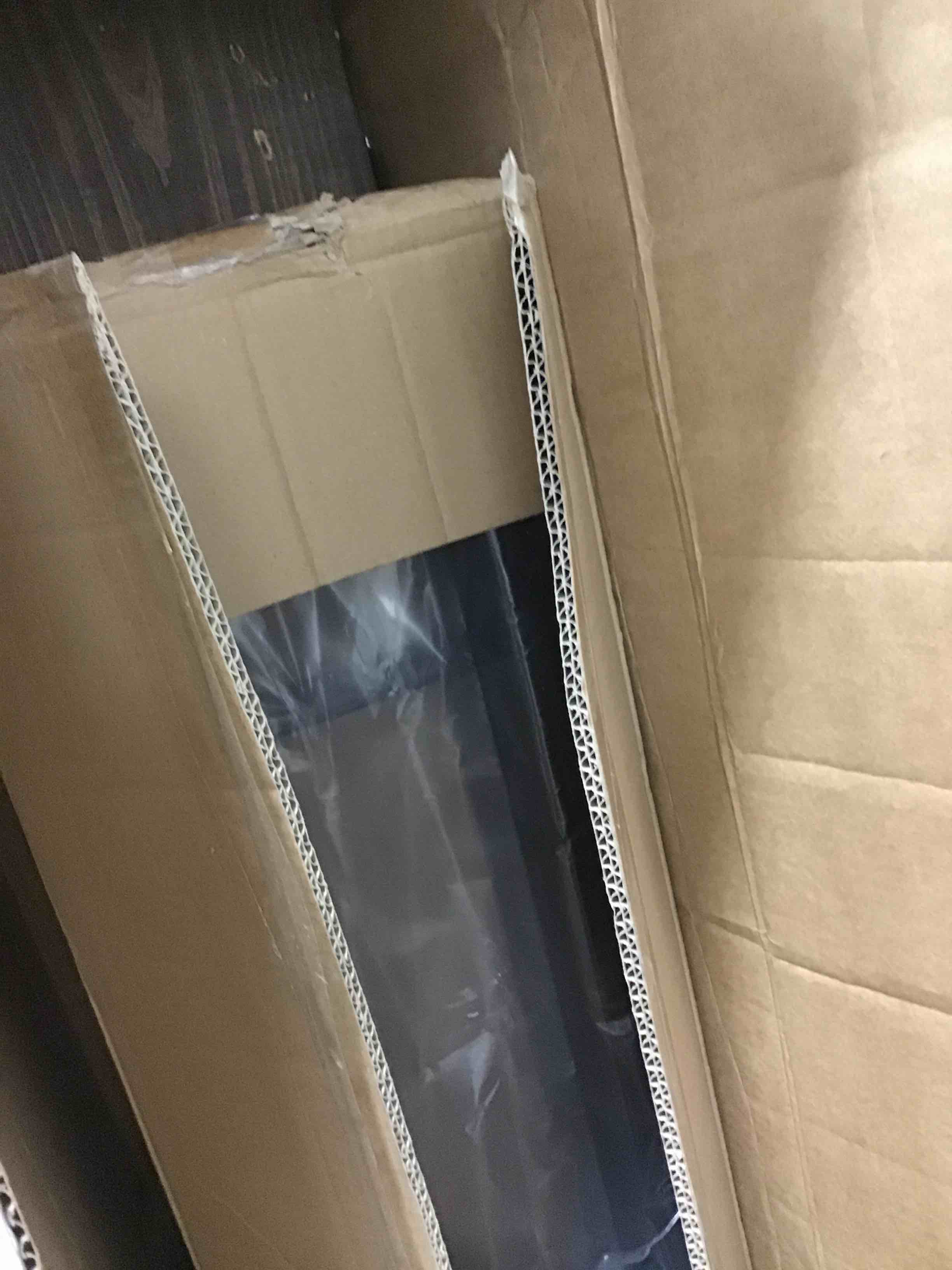 https://s3.amazonaws.com/lotting-images-prod/bidfta/RED5300981_1697651856980.jpeg