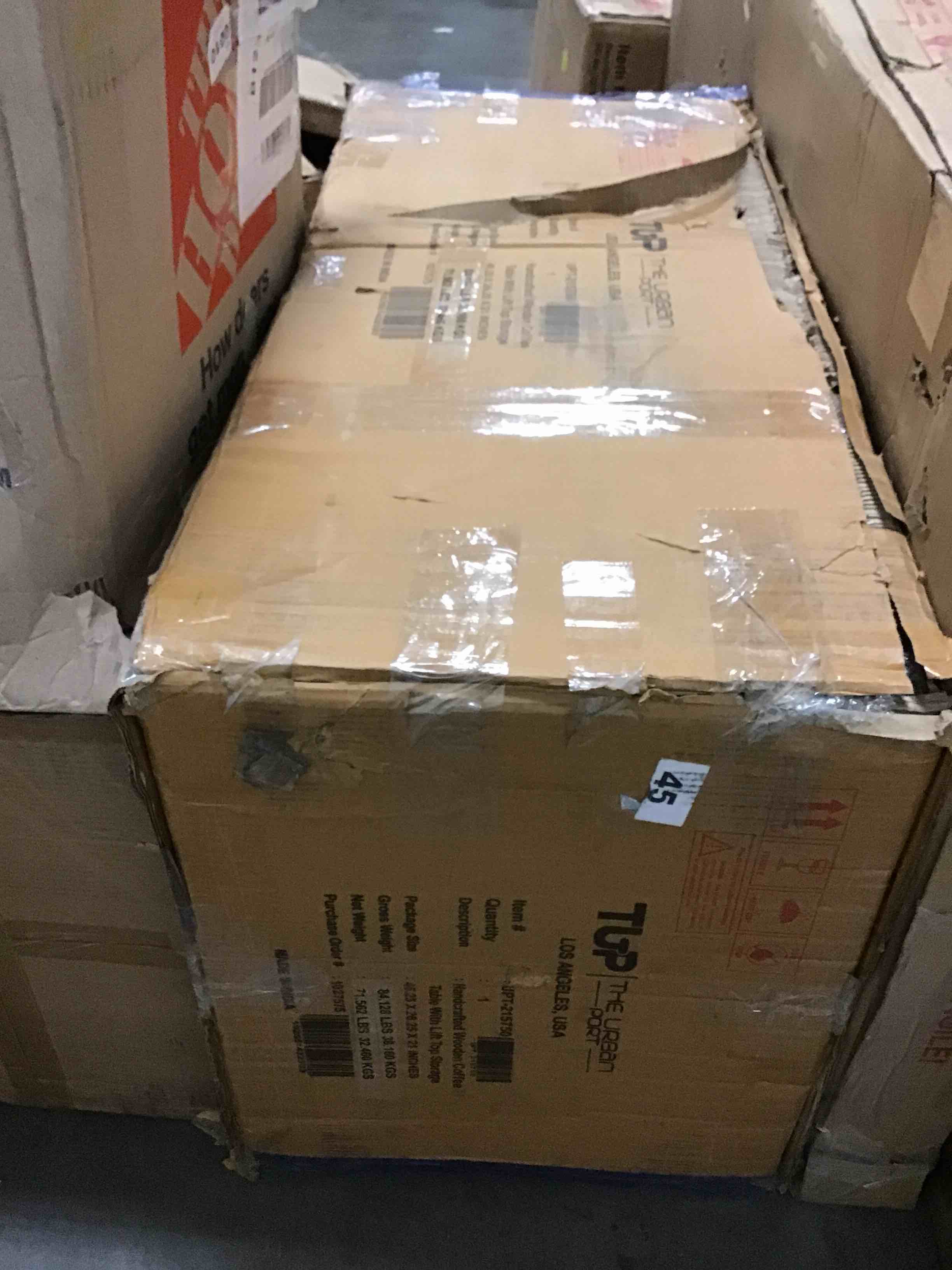 https://s3.amazonaws.com/lotting-images-prod/bidfta/RED5300994_1697657633095.jpeg