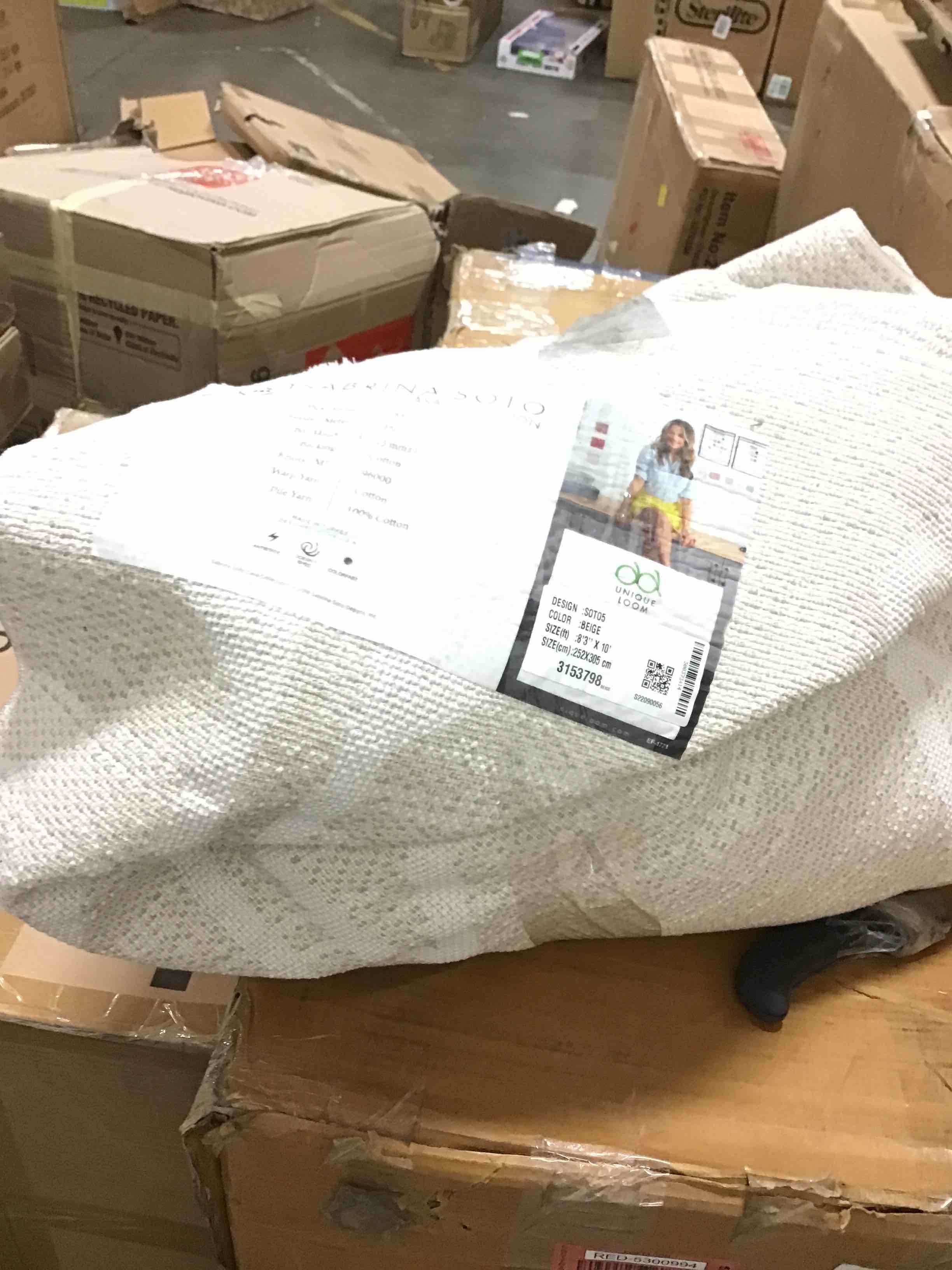 https://s3.amazonaws.com/lotting-images-prod/bidfta/RED5300995_1697658001509.jpeg