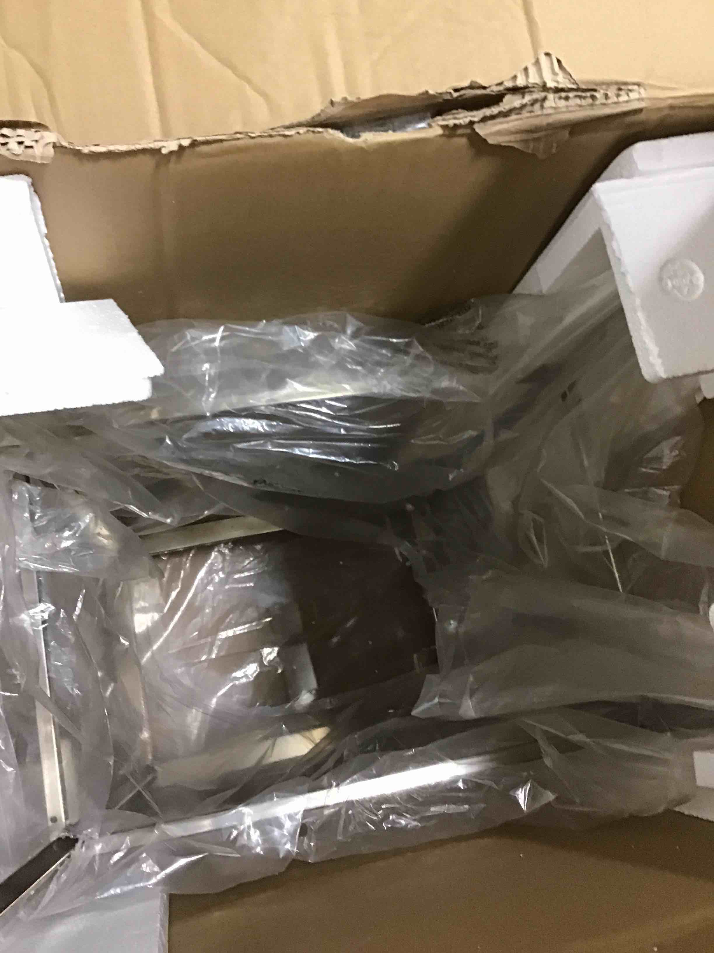 https://s3.amazonaws.com/lotting-images-prod/bidfta/RED5300996_1697658577953.jpeg