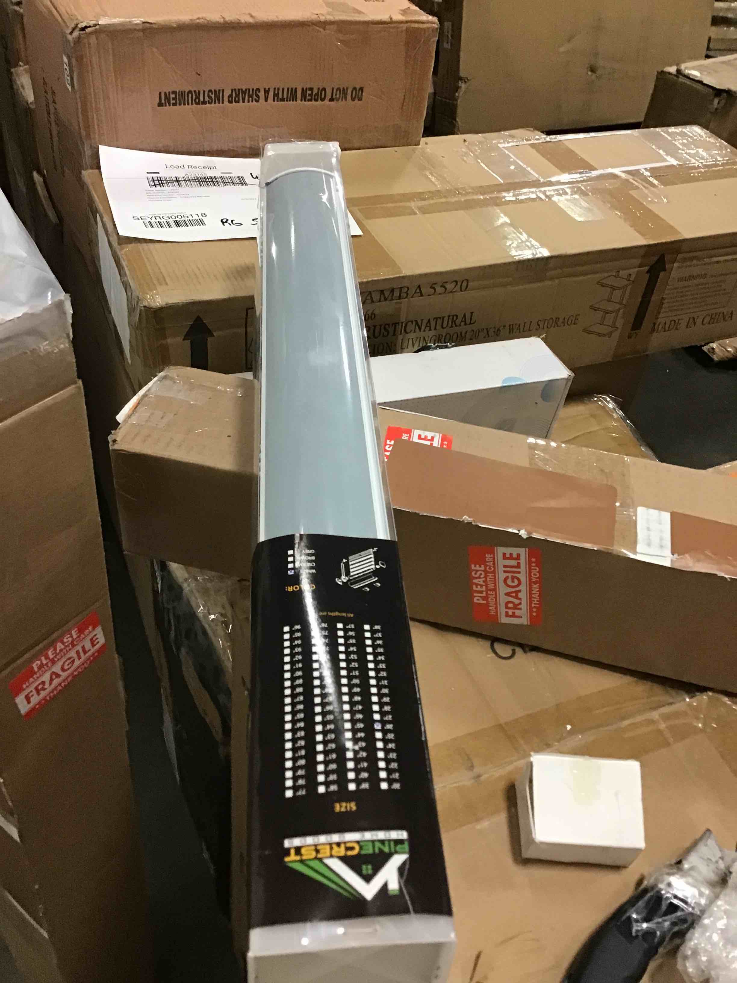 https://s3.amazonaws.com/lotting-images-prod/bidfta/RED5300997_1697659454597.jpeg