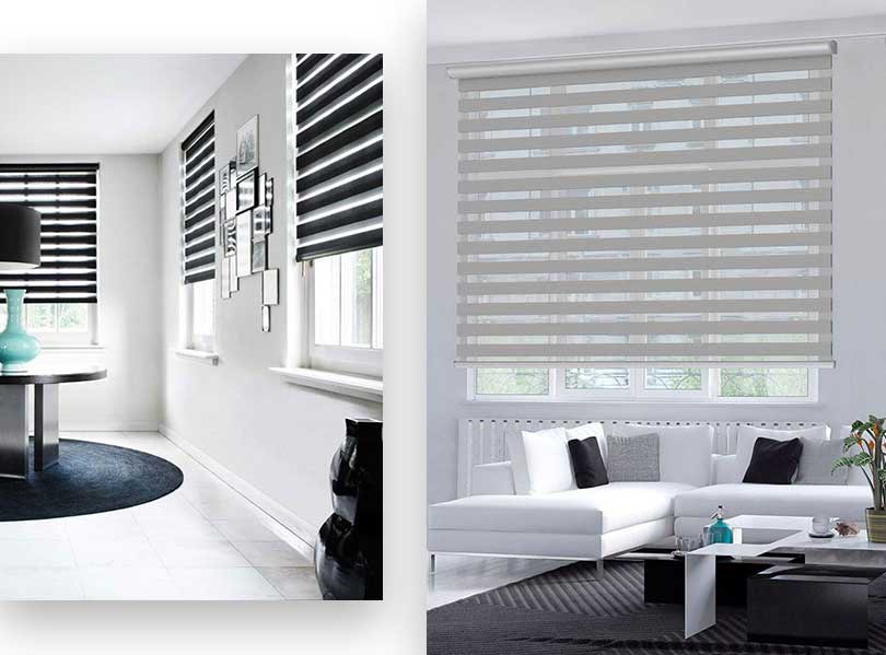 pine crest -  Faux  blinds 26”