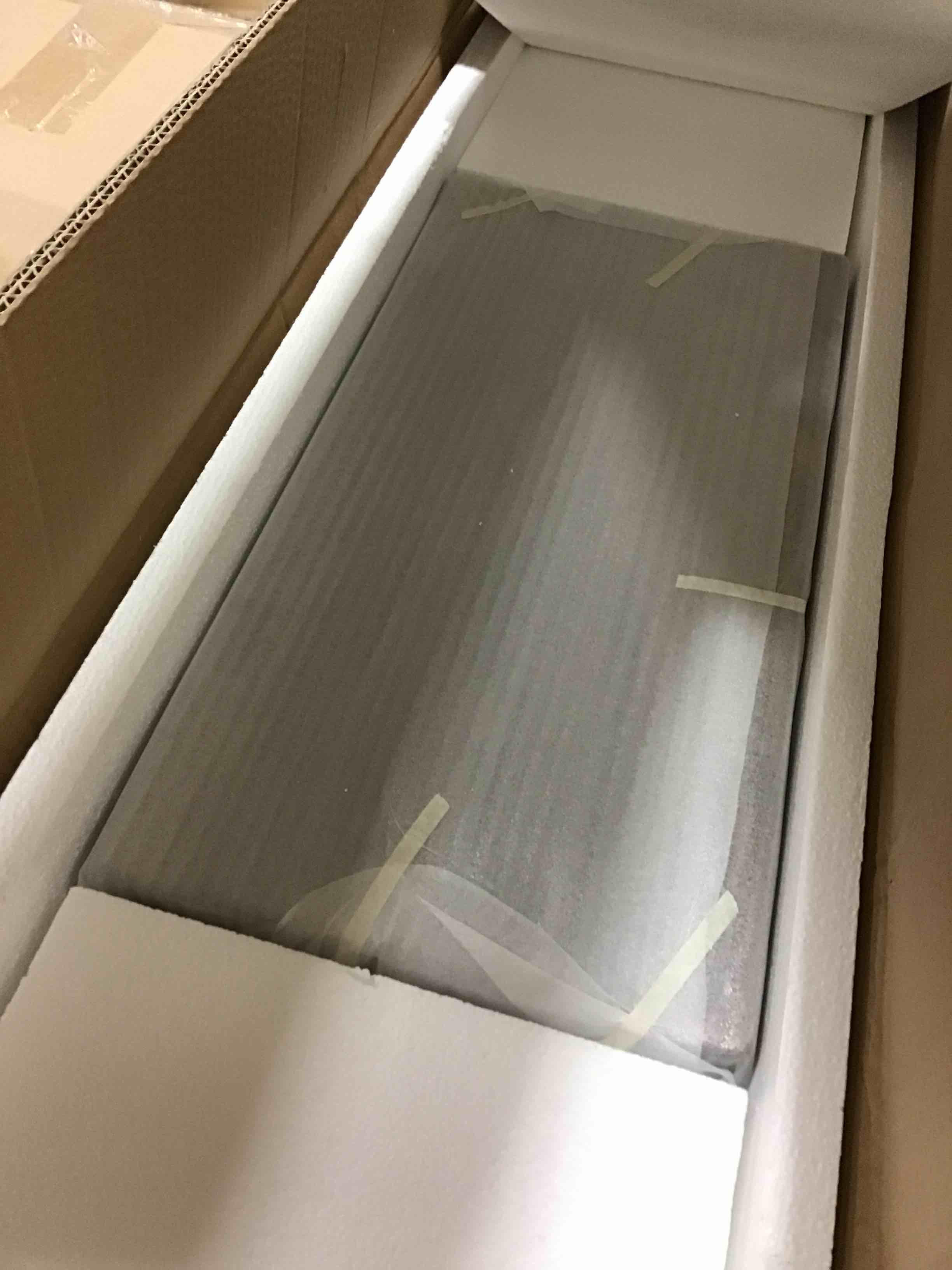 https://s3.amazonaws.com/lotting-images-prod/bidfta/RED5301001_1697663112824.jpeg