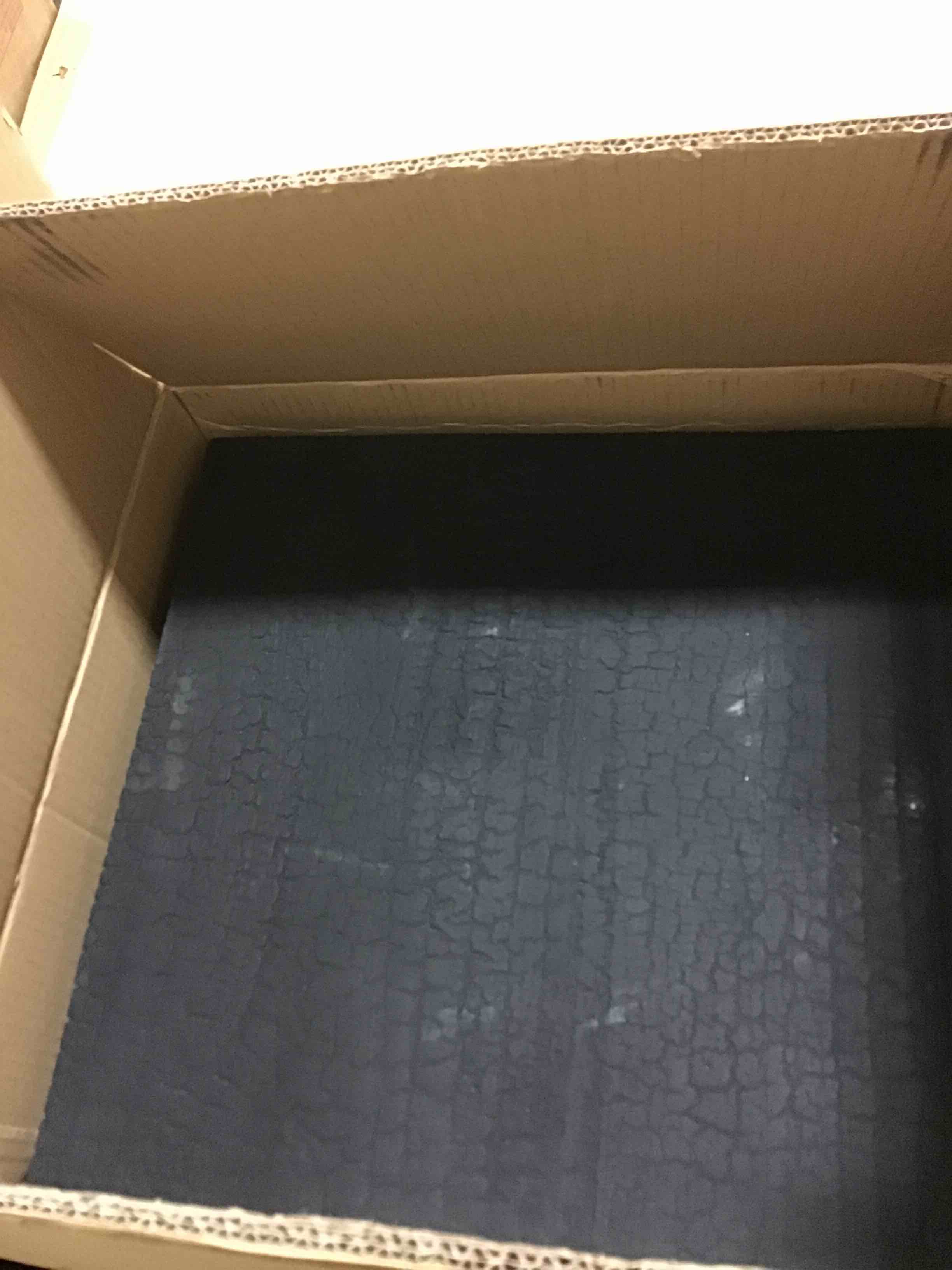 https://s3.amazonaws.com/lotting-images-prod/bidfta/RED5301003_1697663963596.jpeg