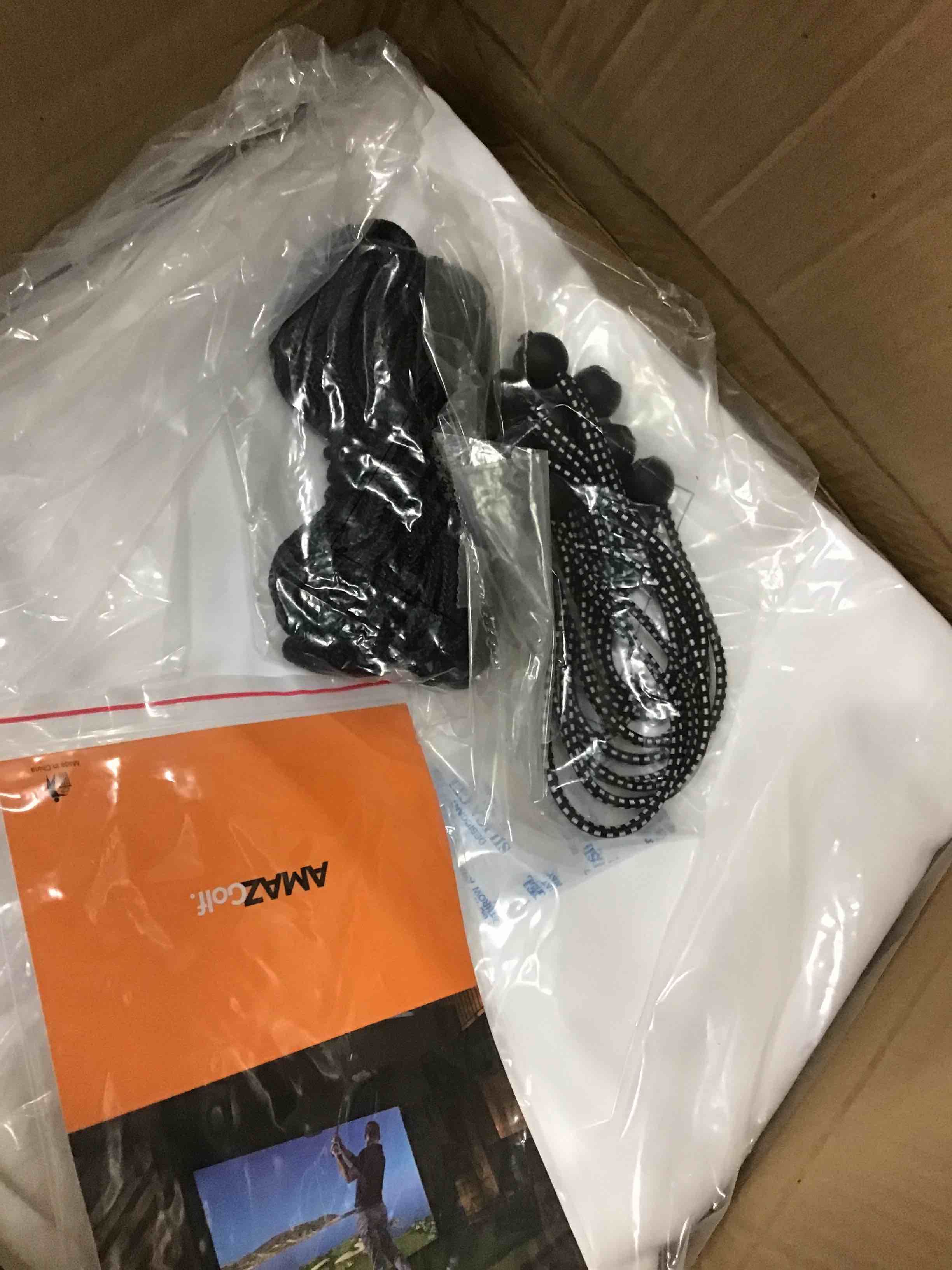 https://s3.amazonaws.com/lotting-images-prod/bidfta/RED5301676_1695751150987.jpeg