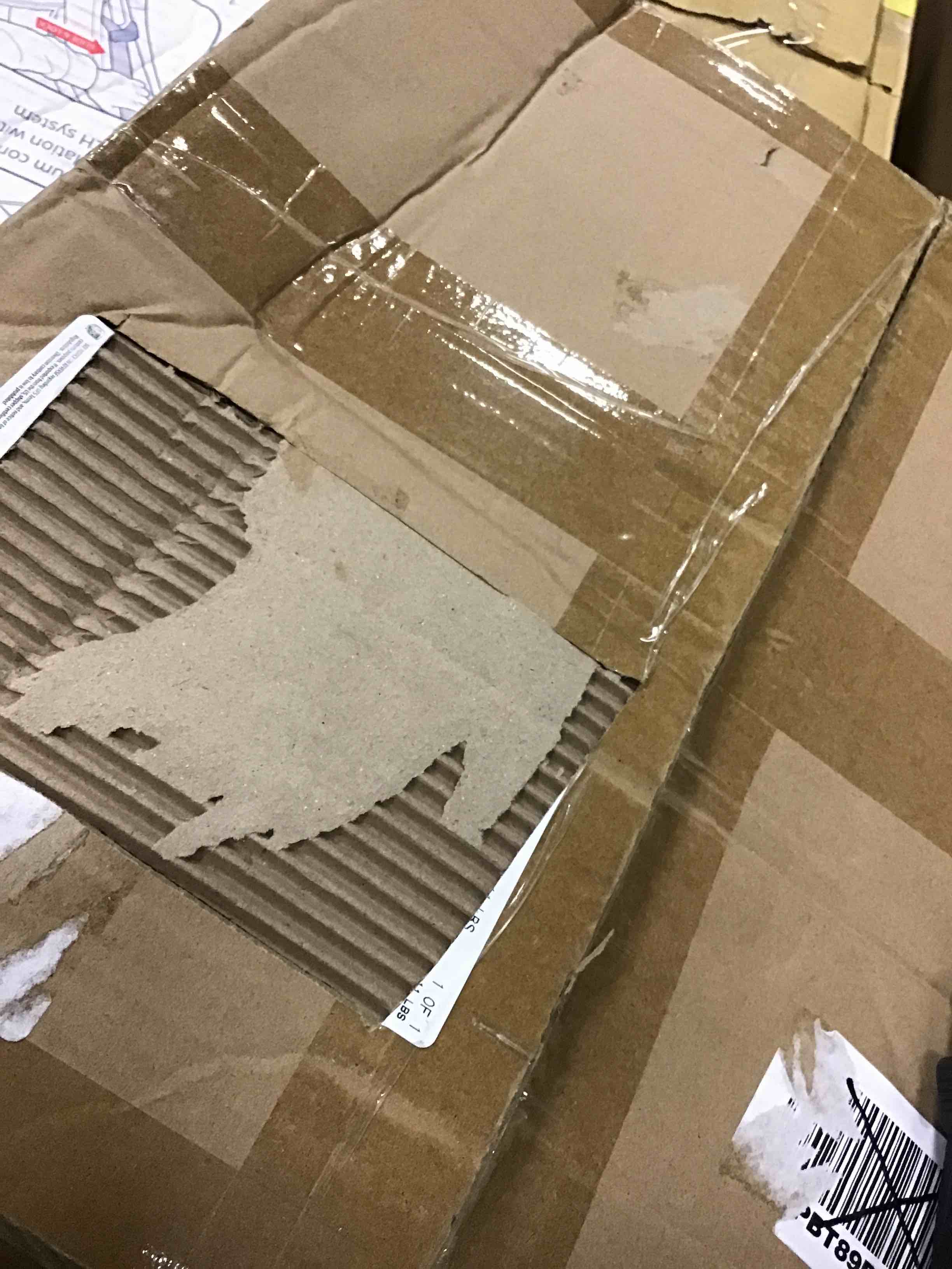 https://s3.amazonaws.com/lotting-images-prod/bidfta/RED5301676_1695751173858.jpeg