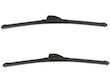 WW1803PF Front Wiper Blade for 1980-1996 Ford F250