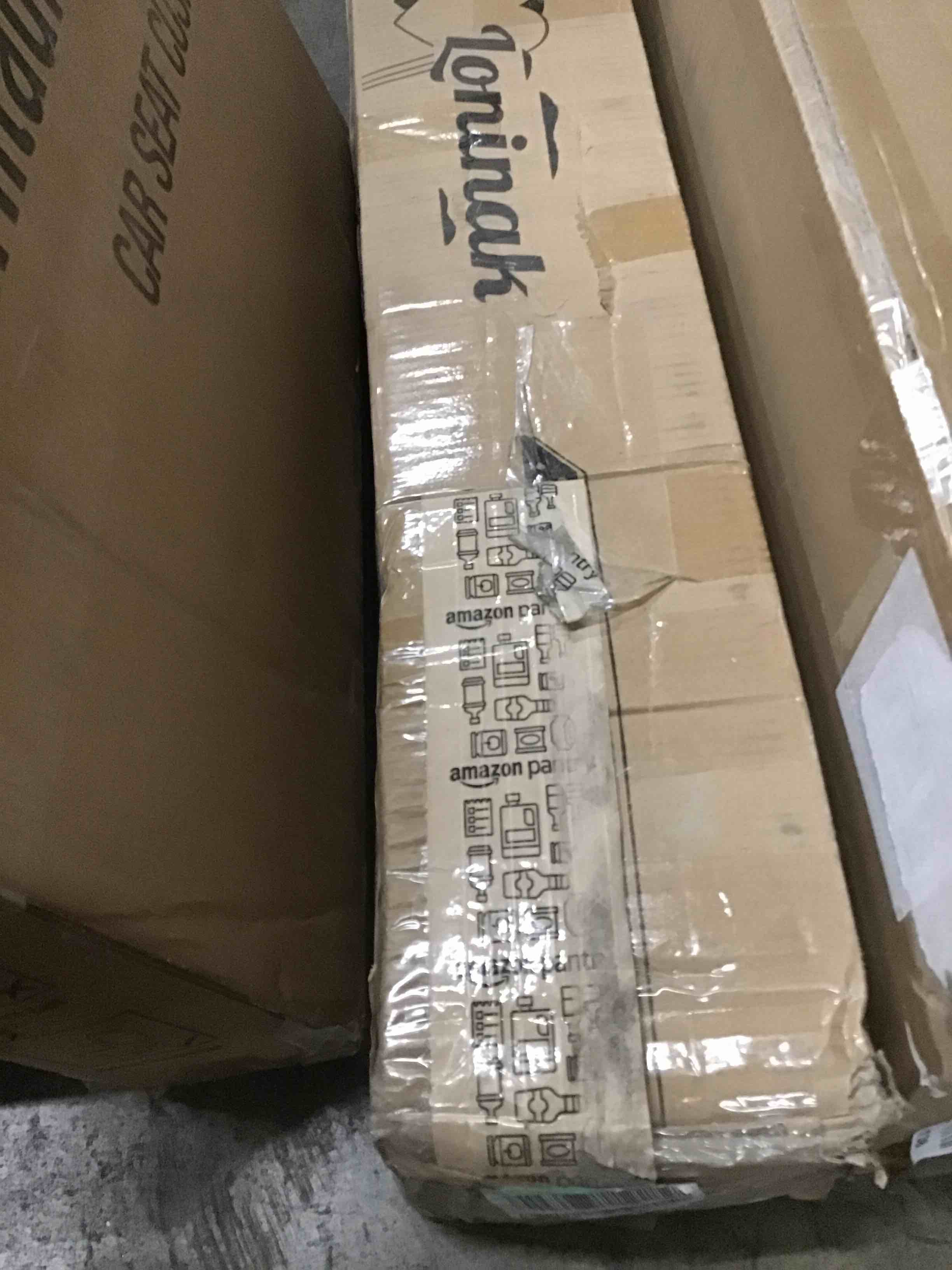 https://s3.amazonaws.com/lotting-images-prod/bidfta/RED5302431_1703103717032.jpeg