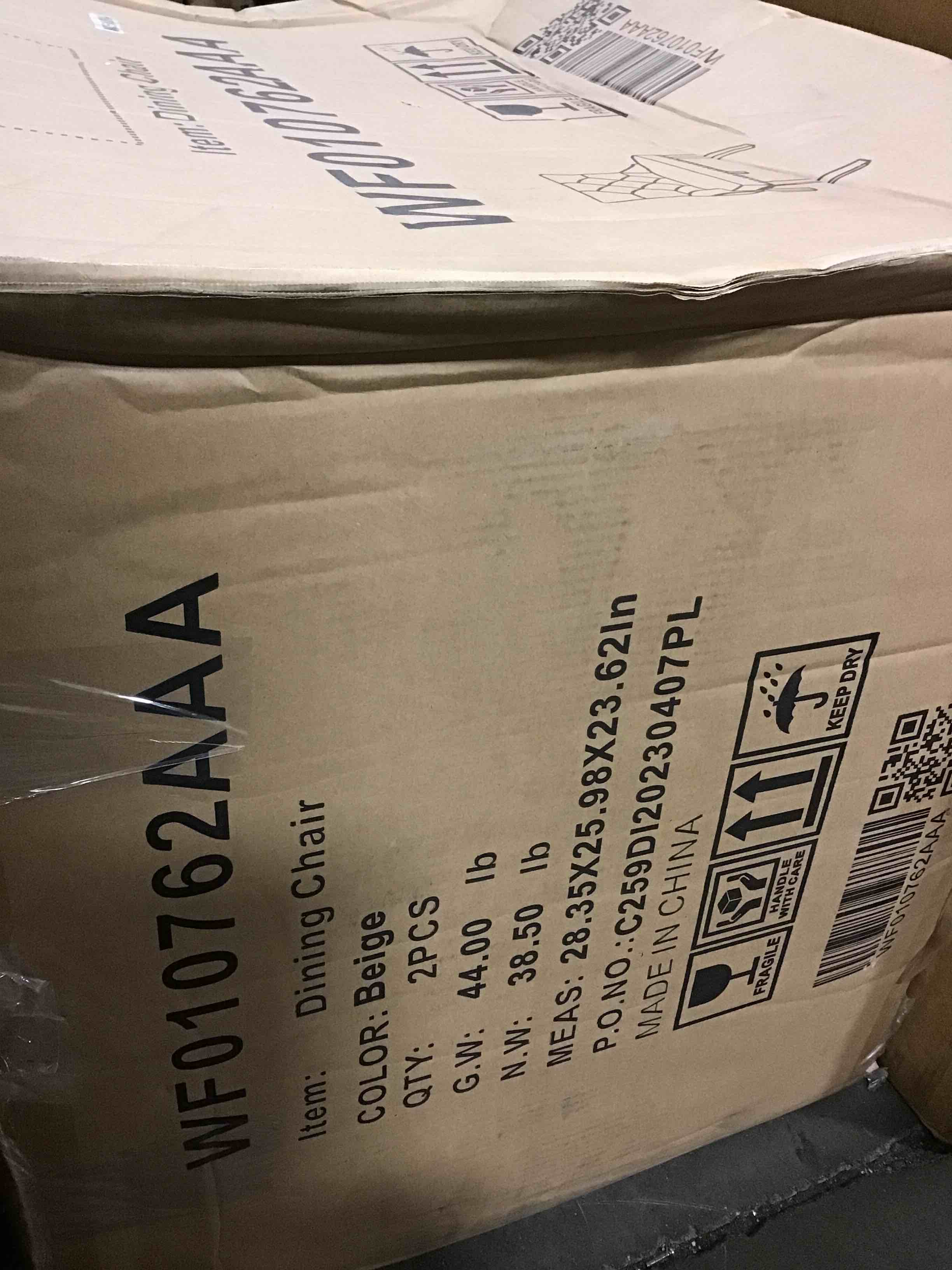 https://s3.amazonaws.com/lotting-images-prod/bidfta/RED5303066_1698166110936.jpeg