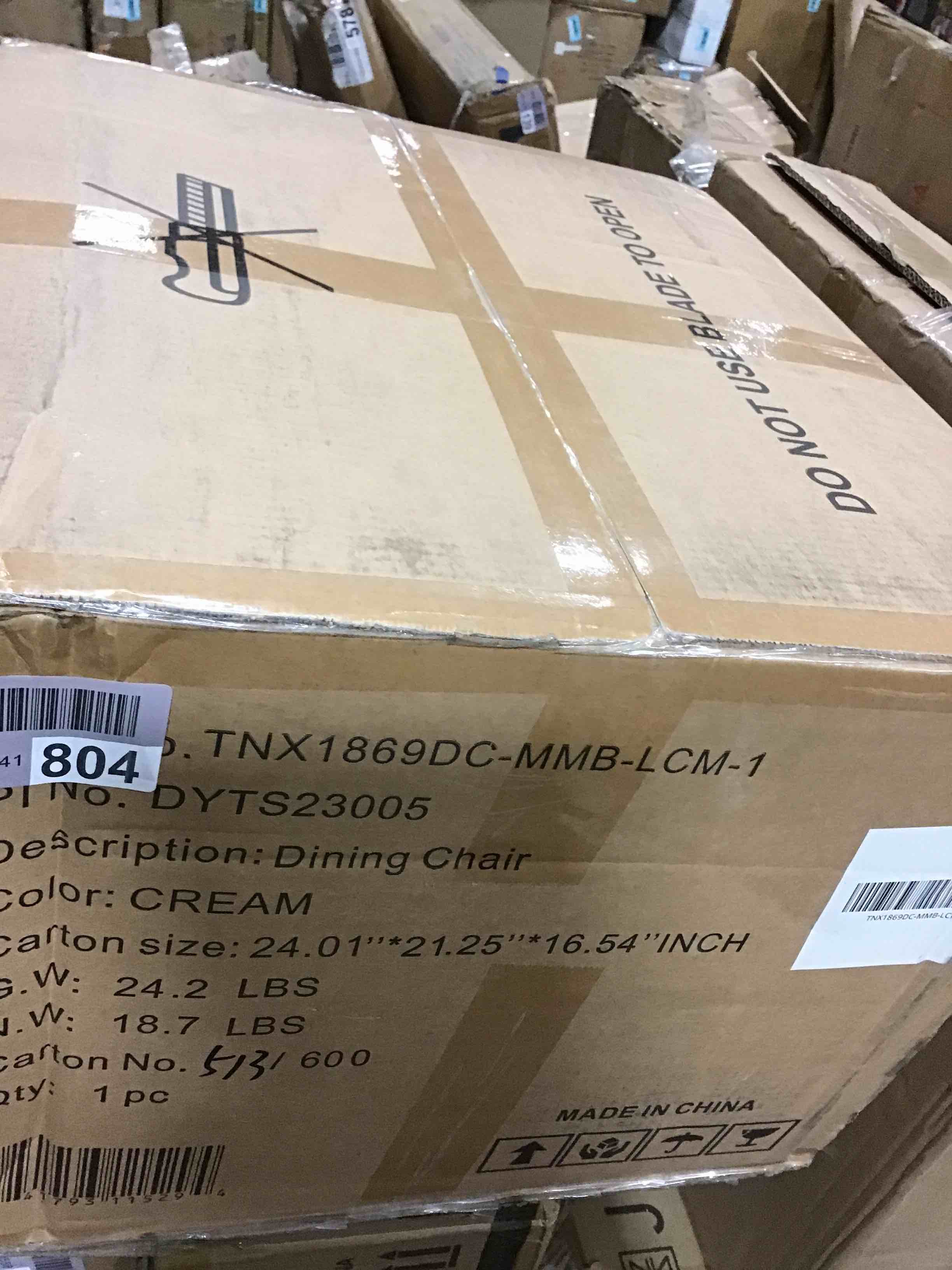 https://s3.amazonaws.com/lotting-images-prod/bidfta/RED5303068_1698168546527.jpeg