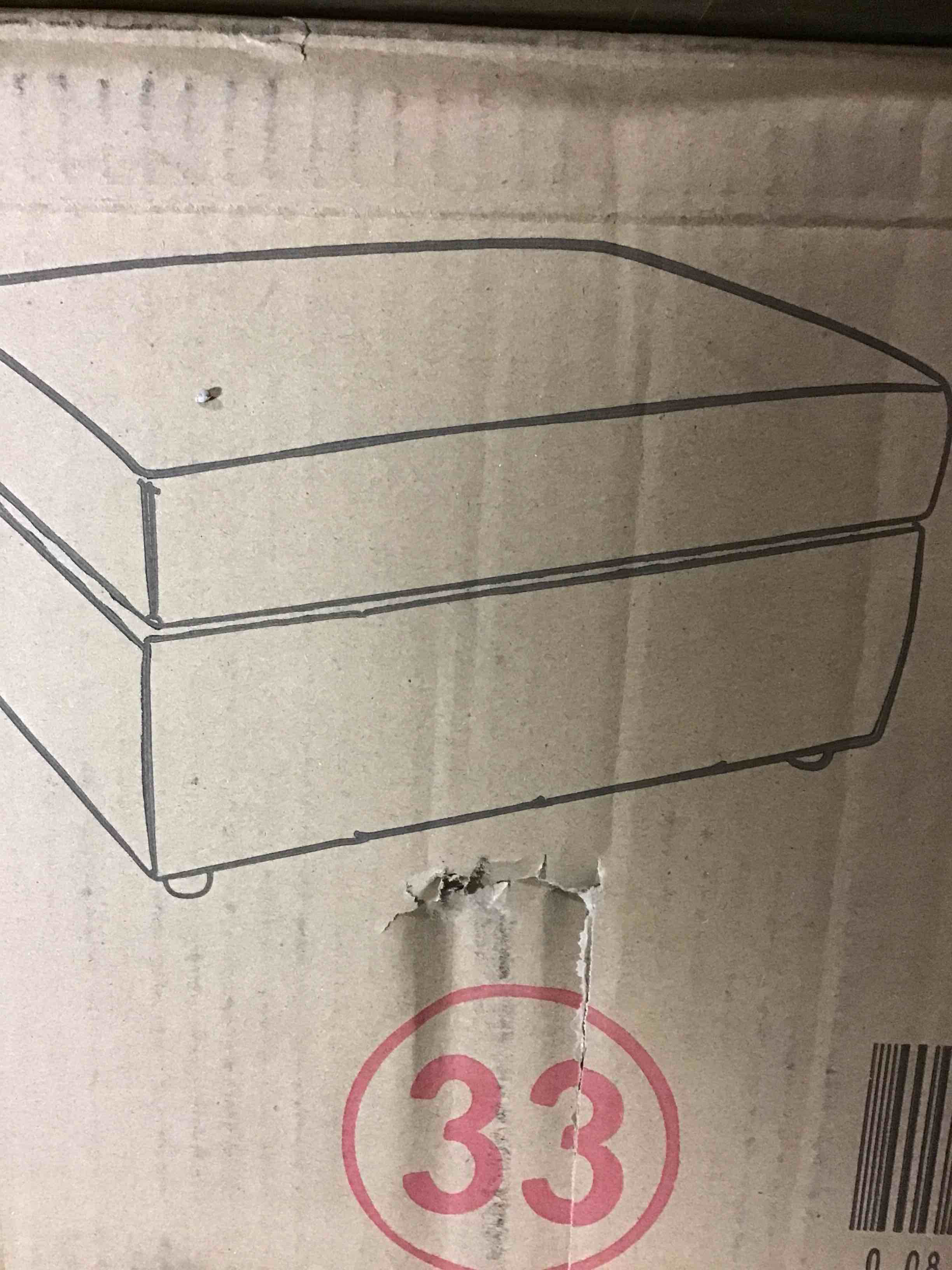 https://s3.amazonaws.com/lotting-images-prod/bidfta/RED5303069_1698169233774.jpeg
