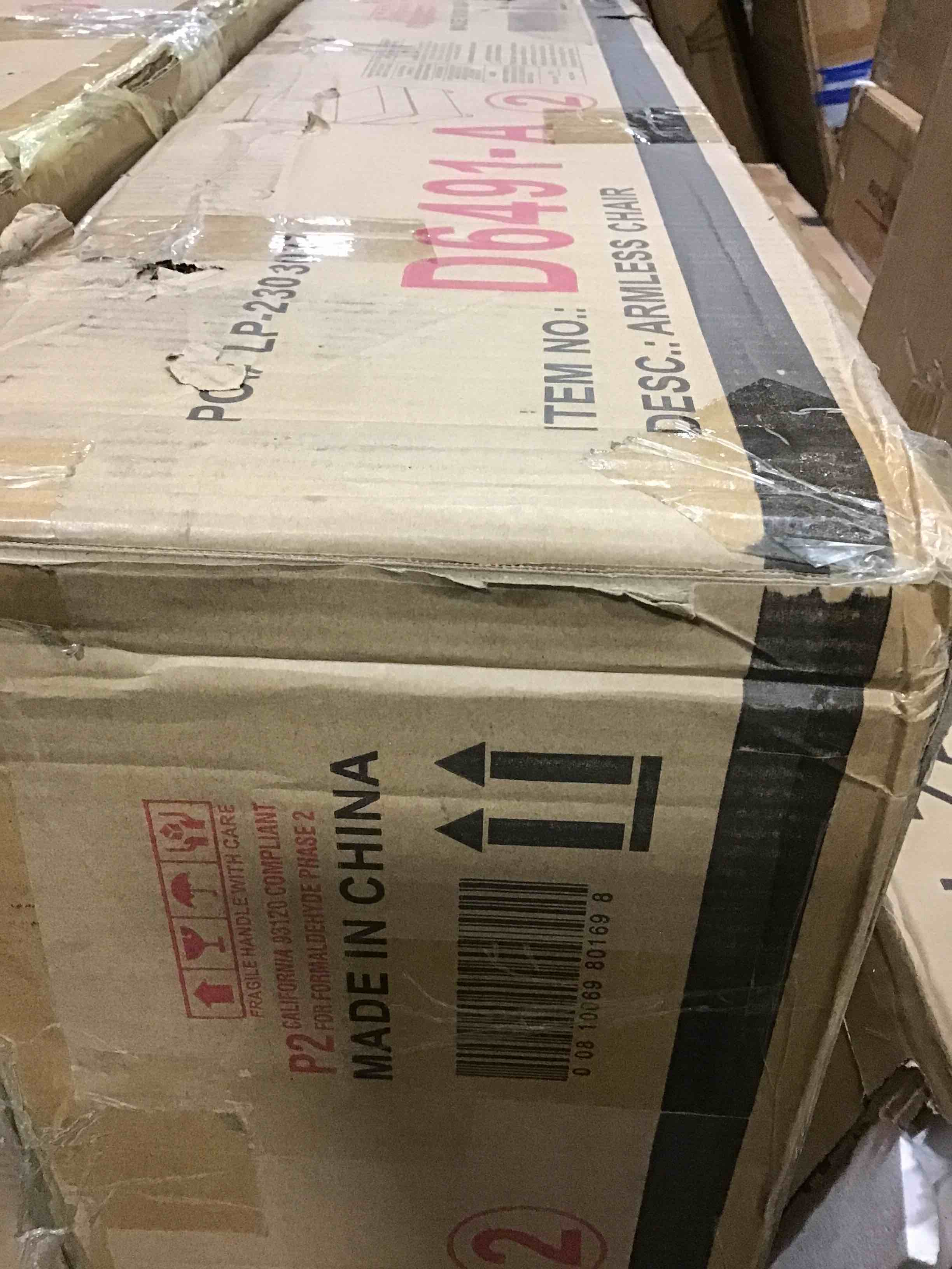 https://s3.amazonaws.com/lotting-images-prod/bidfta/RED5303070_1698169331581.jpeg