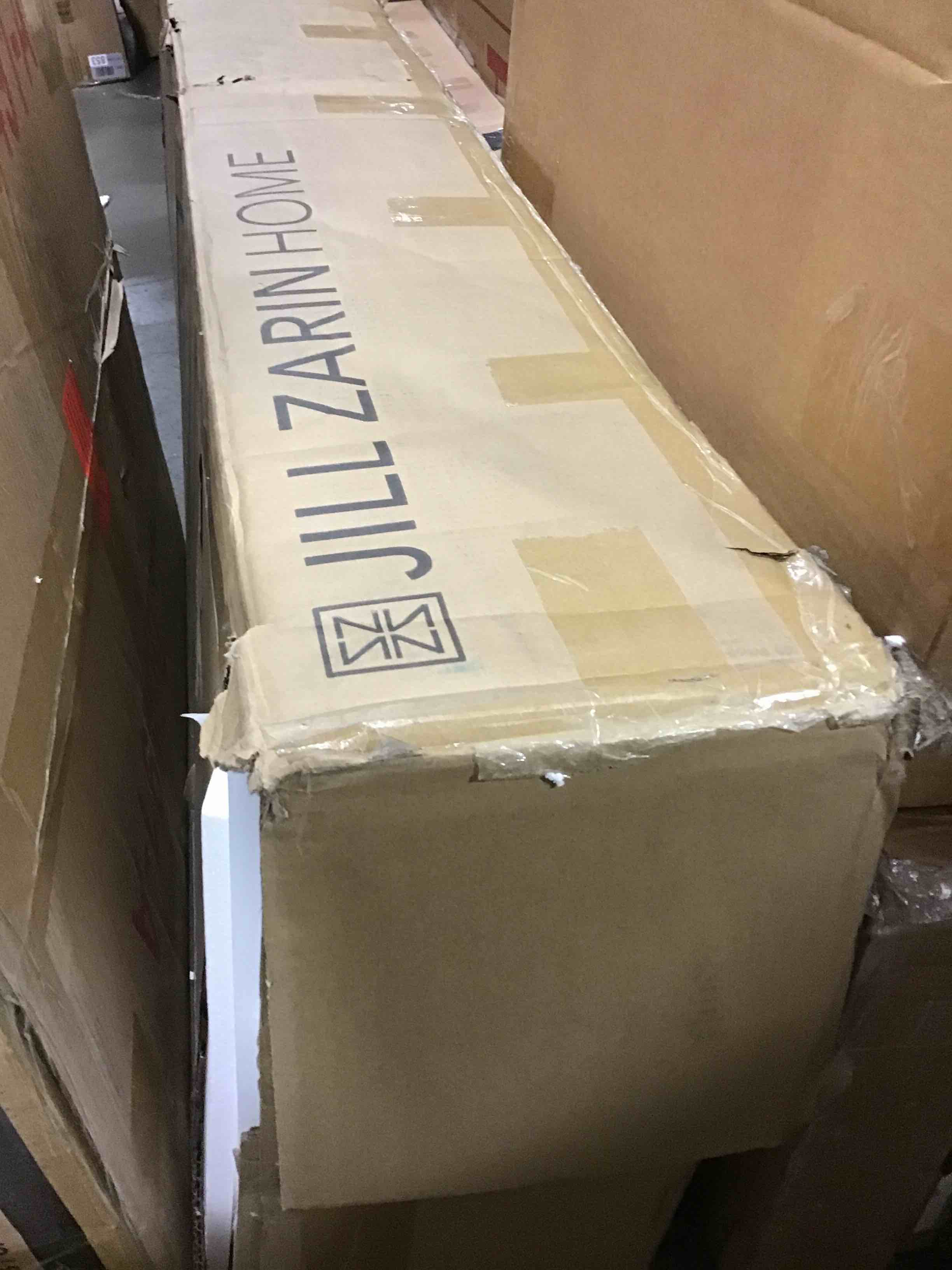 https://s3.amazonaws.com/lotting-images-prod/bidfta/RED5303072_1698174100681.jpeg