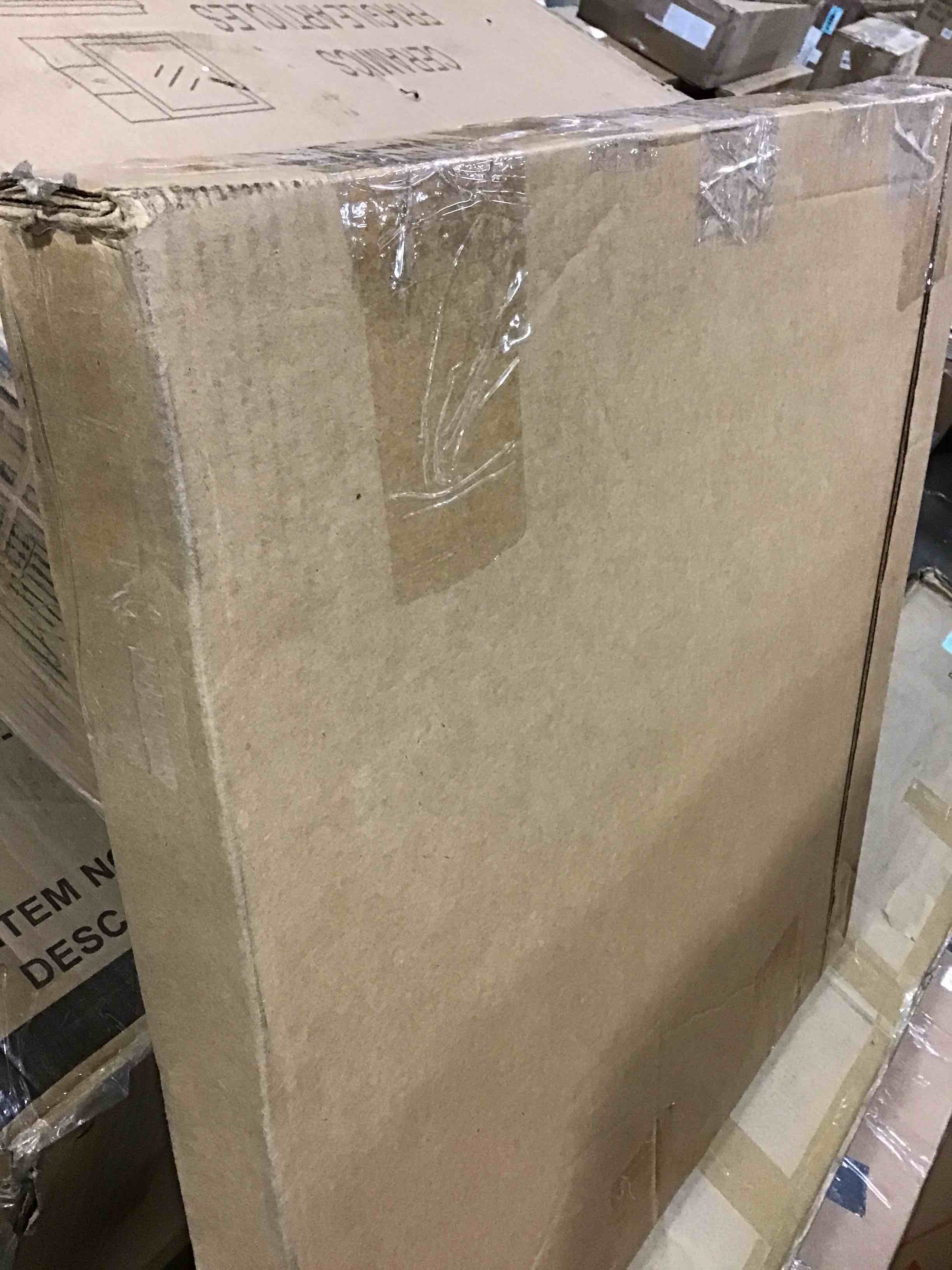 https://s3.amazonaws.com/lotting-images-prod/bidfta/RED5303073_1698175581523.jpeg