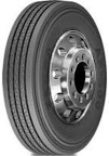 Zenna AP250 11R24.5 146/143L G Commercial Tire