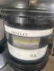 Healthbond 2399 Pressure Sensitive Adhesive