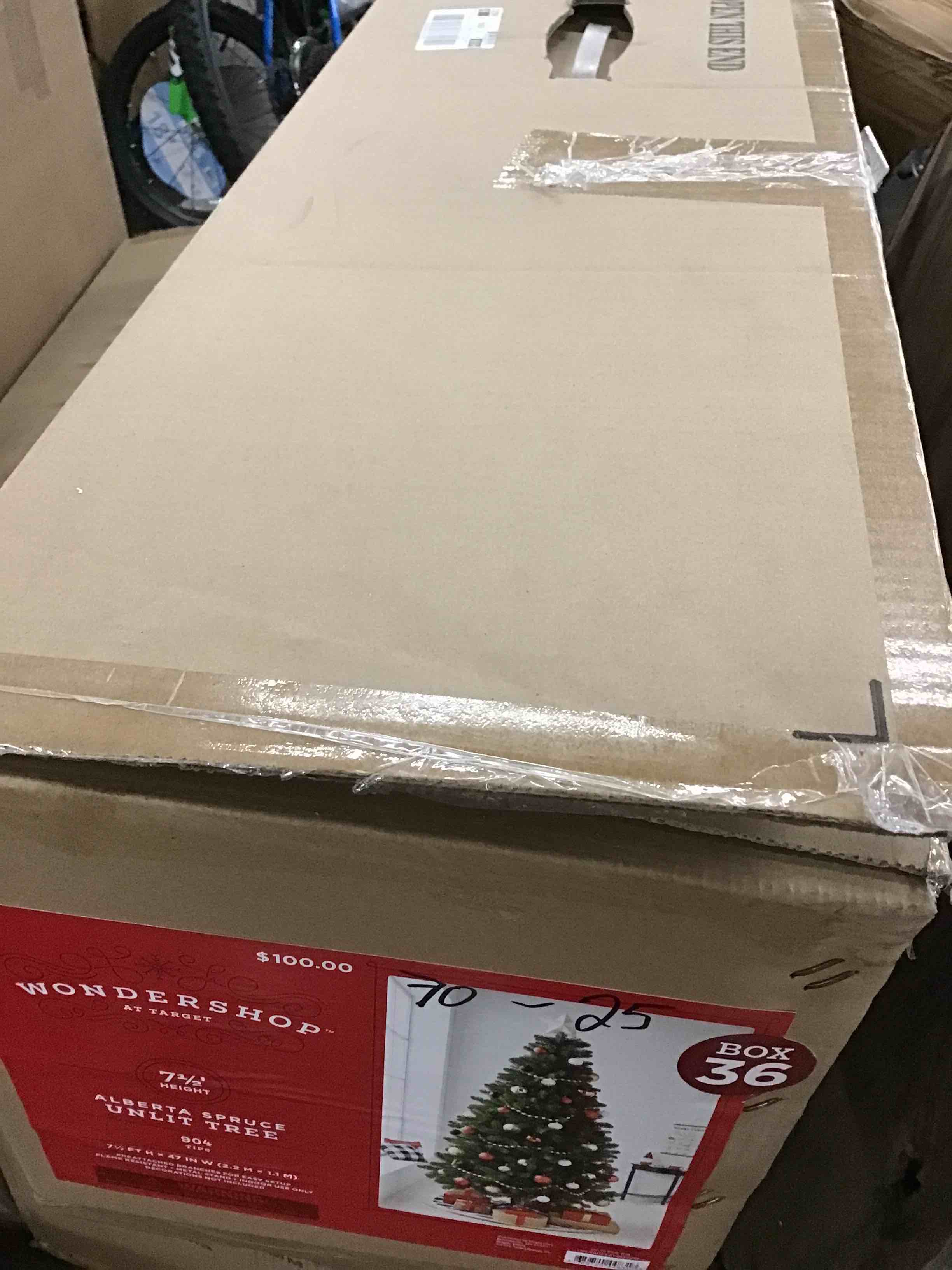 https://s3.amazonaws.com/lotting-images-prod/bidfta/RED5304210_1700608047028.jpeg