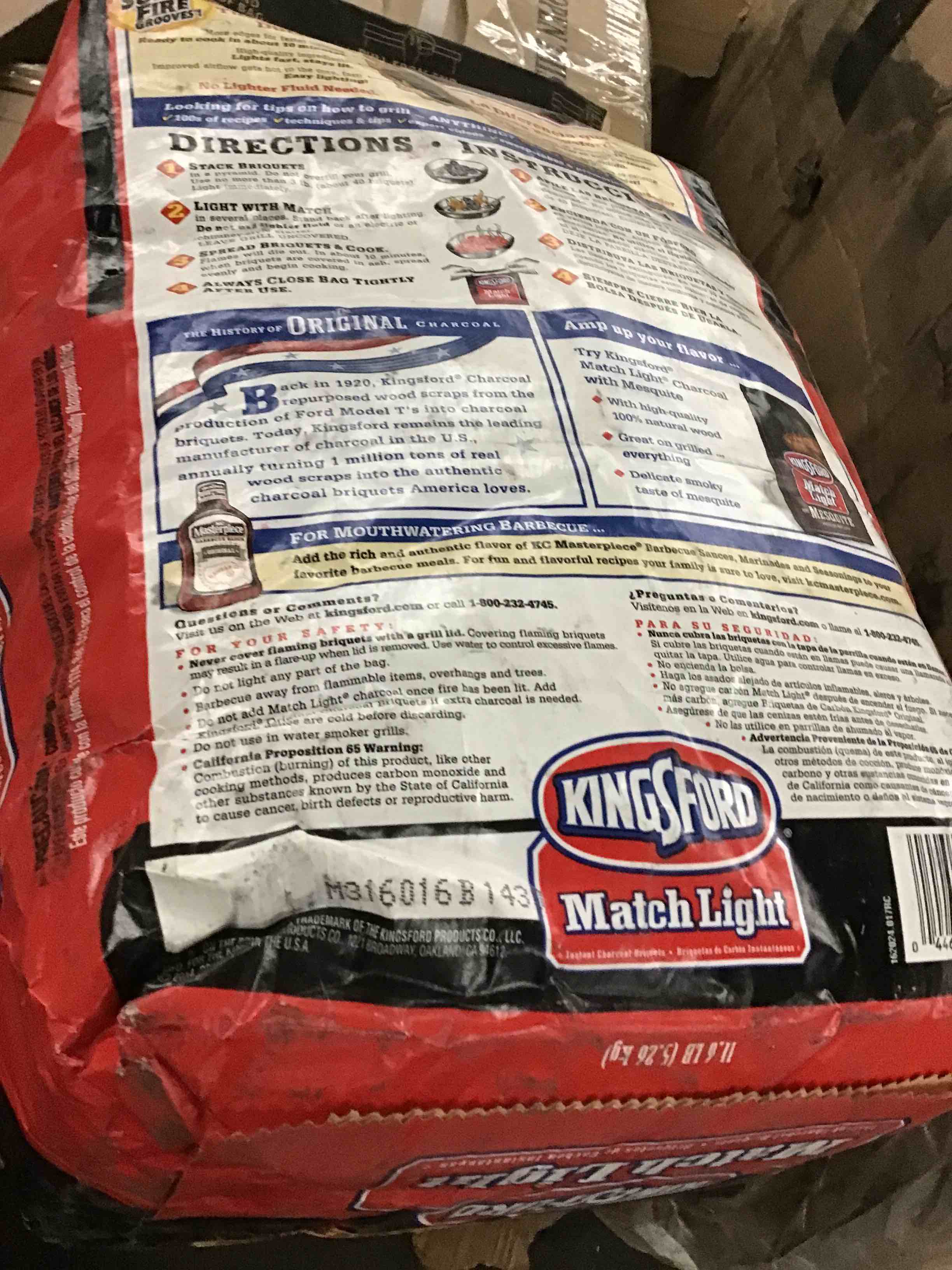 https://s3.amazonaws.com/lotting-images-prod/bidfta/RED5304213_1700608805738.jpeg
