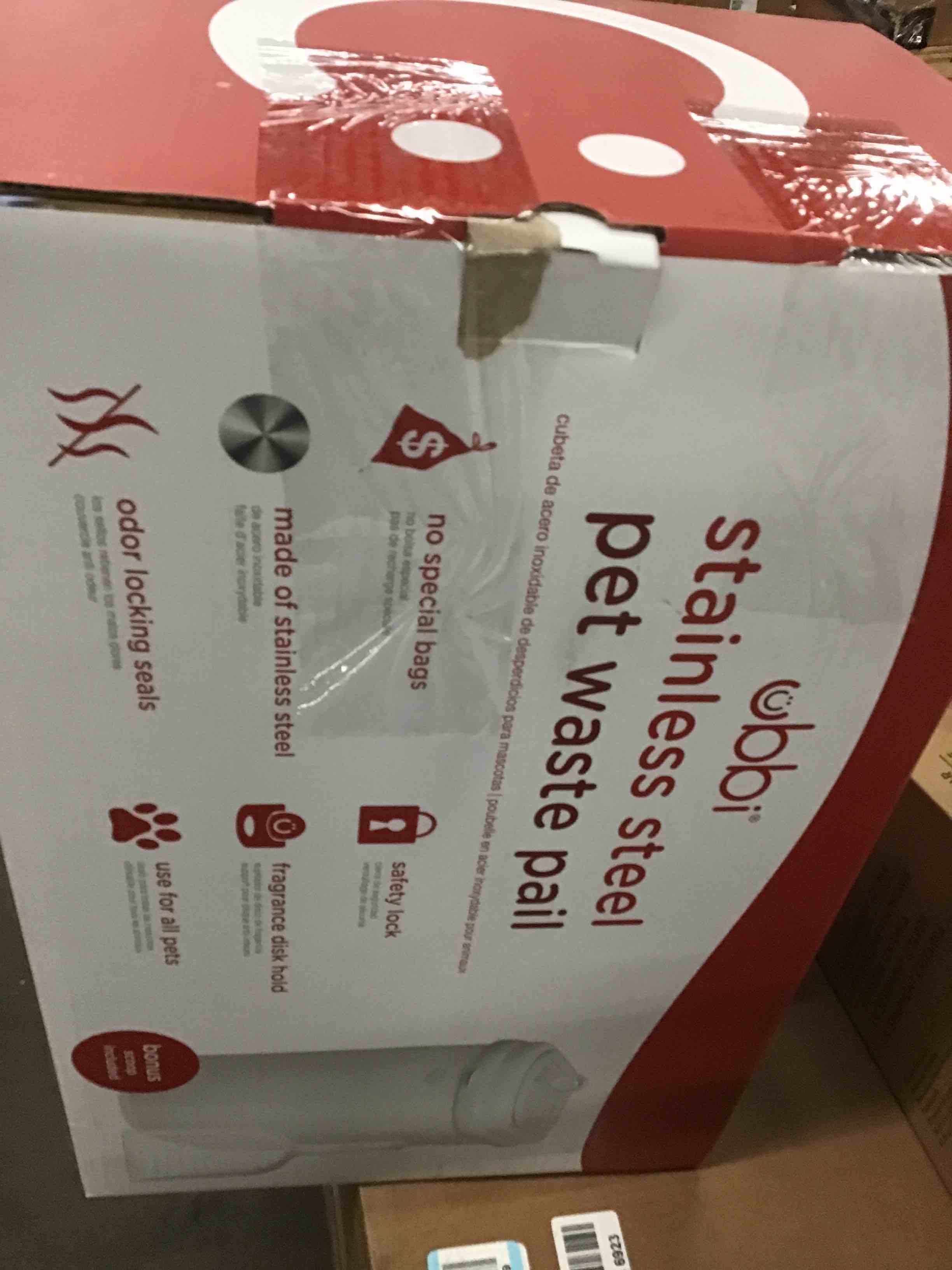 https://s3.amazonaws.com/lotting-images-prod/bidfta/RED5304725_1706632529065.jpeg