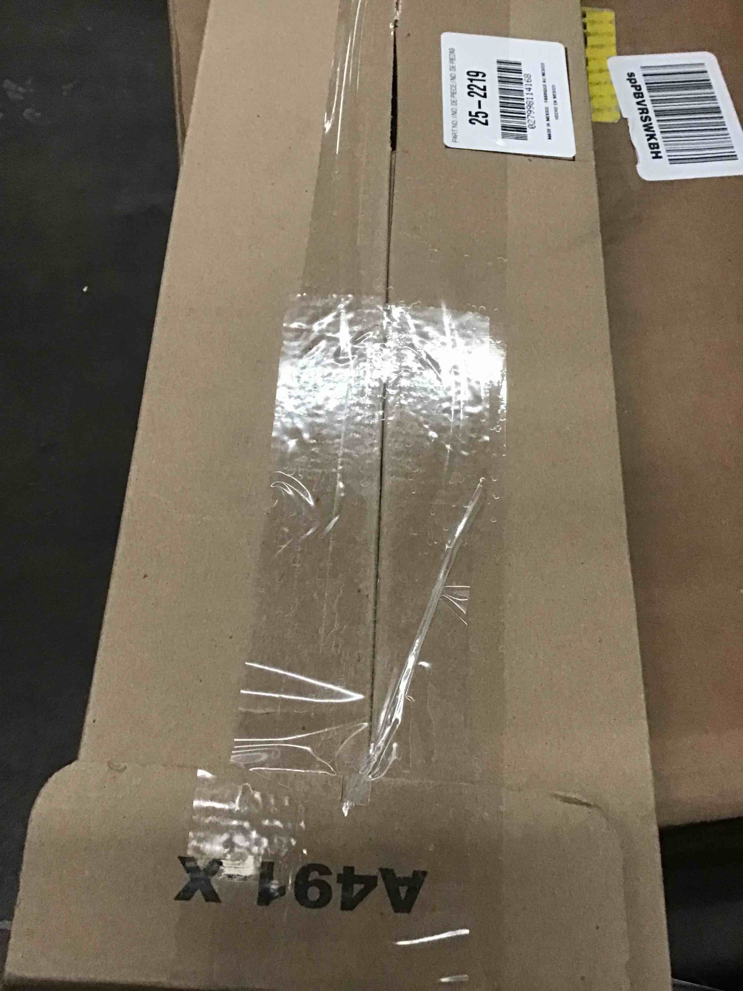 https://s3.amazonaws.com/lotting-images-prod/bidfta/RED5304726_1706632591763.jpeg