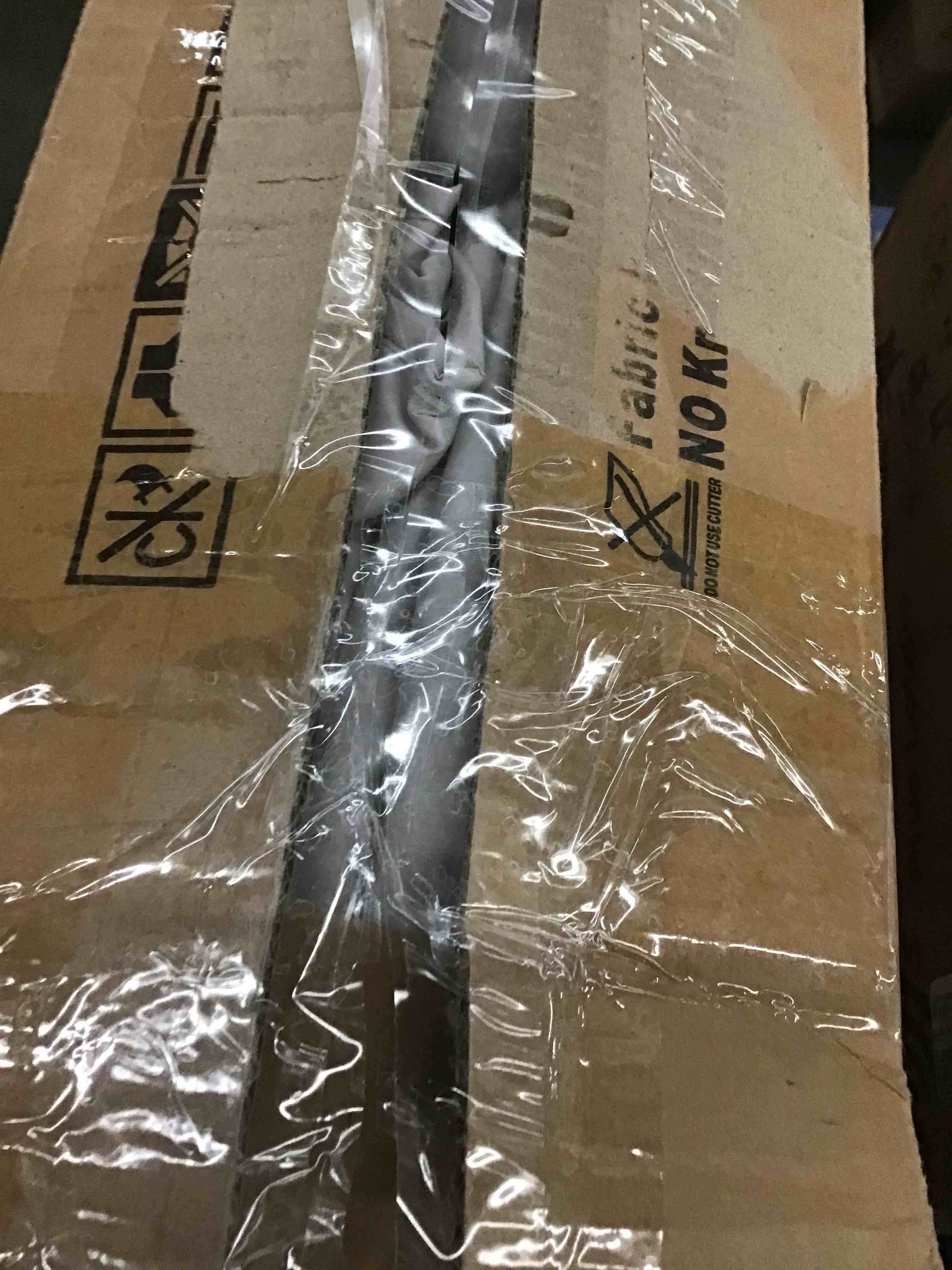 https://s3.amazonaws.com/lotting-images-prod/bidfta/RED5304729_1706632798926.jpeg