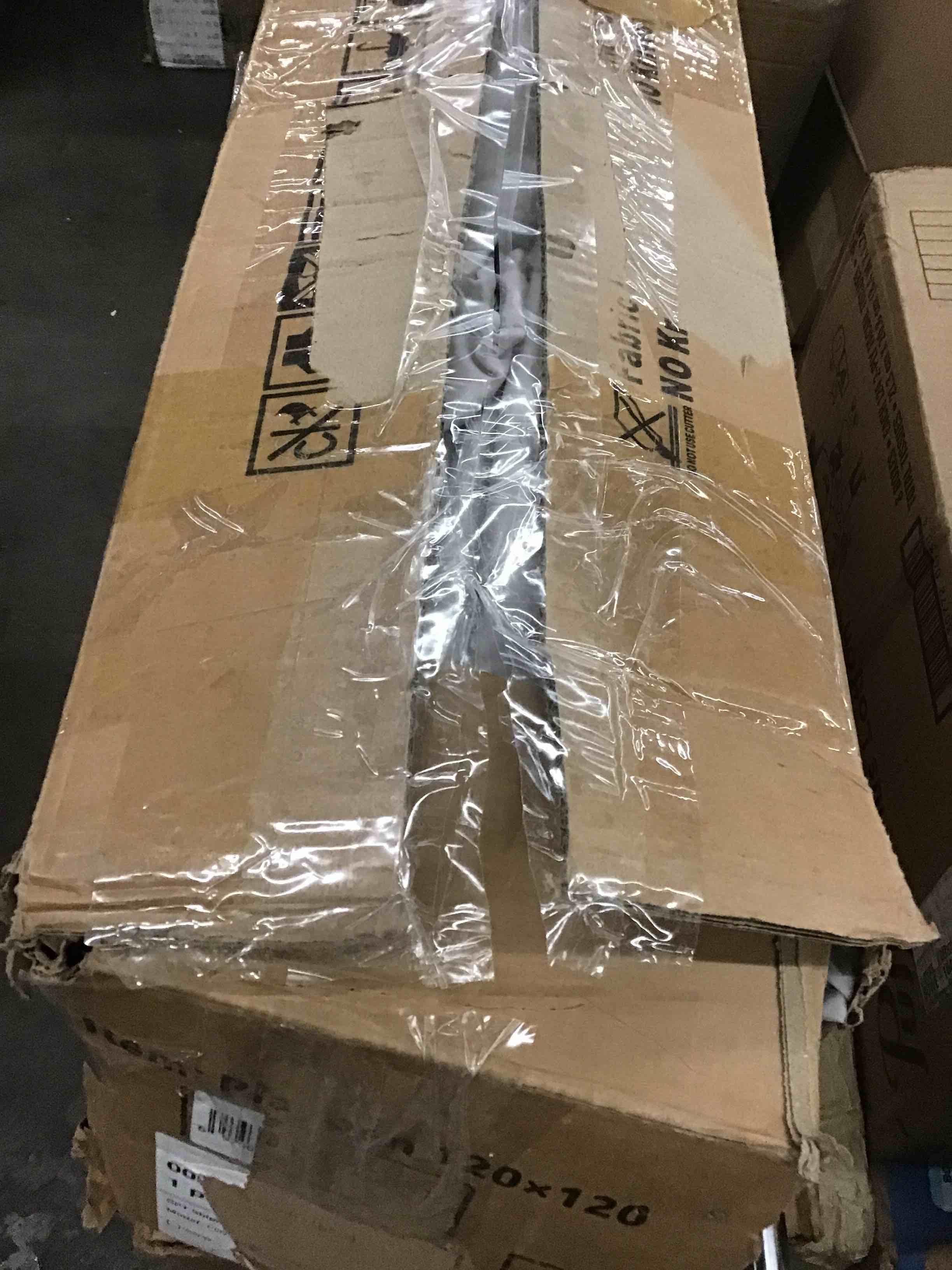 https://s3.amazonaws.com/lotting-images-prod/bidfta/RED5304729_1706632800556.jpeg