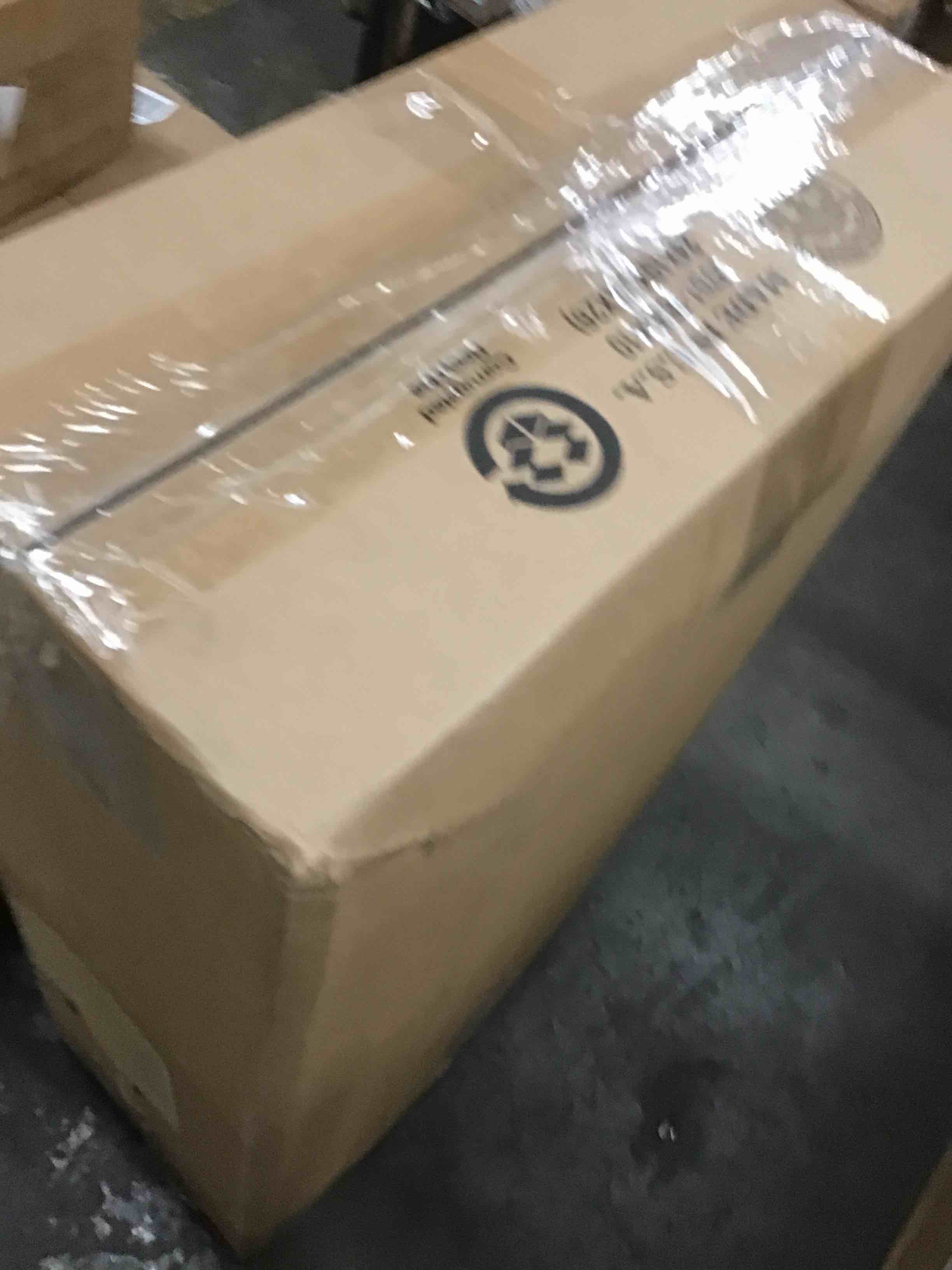 https://s3.amazonaws.com/lotting-images-prod/bidfta/RED5304730_1706633009850.jpeg