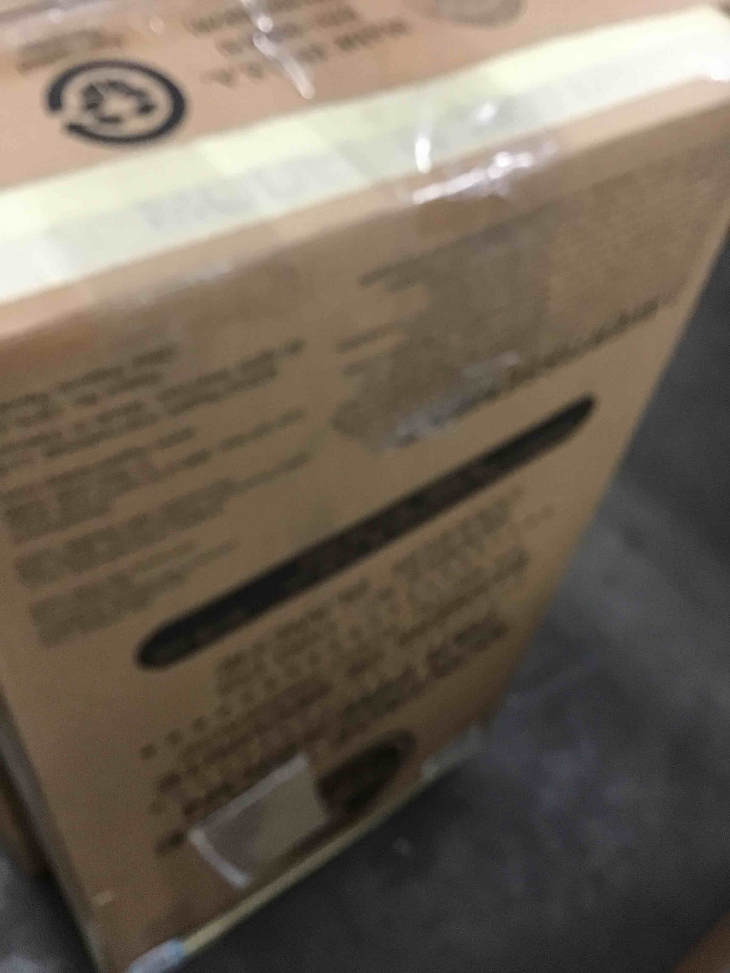 https://s3.amazonaws.com/lotting-images-prod/bidfta/RED5304731_1706633081704.jpeg