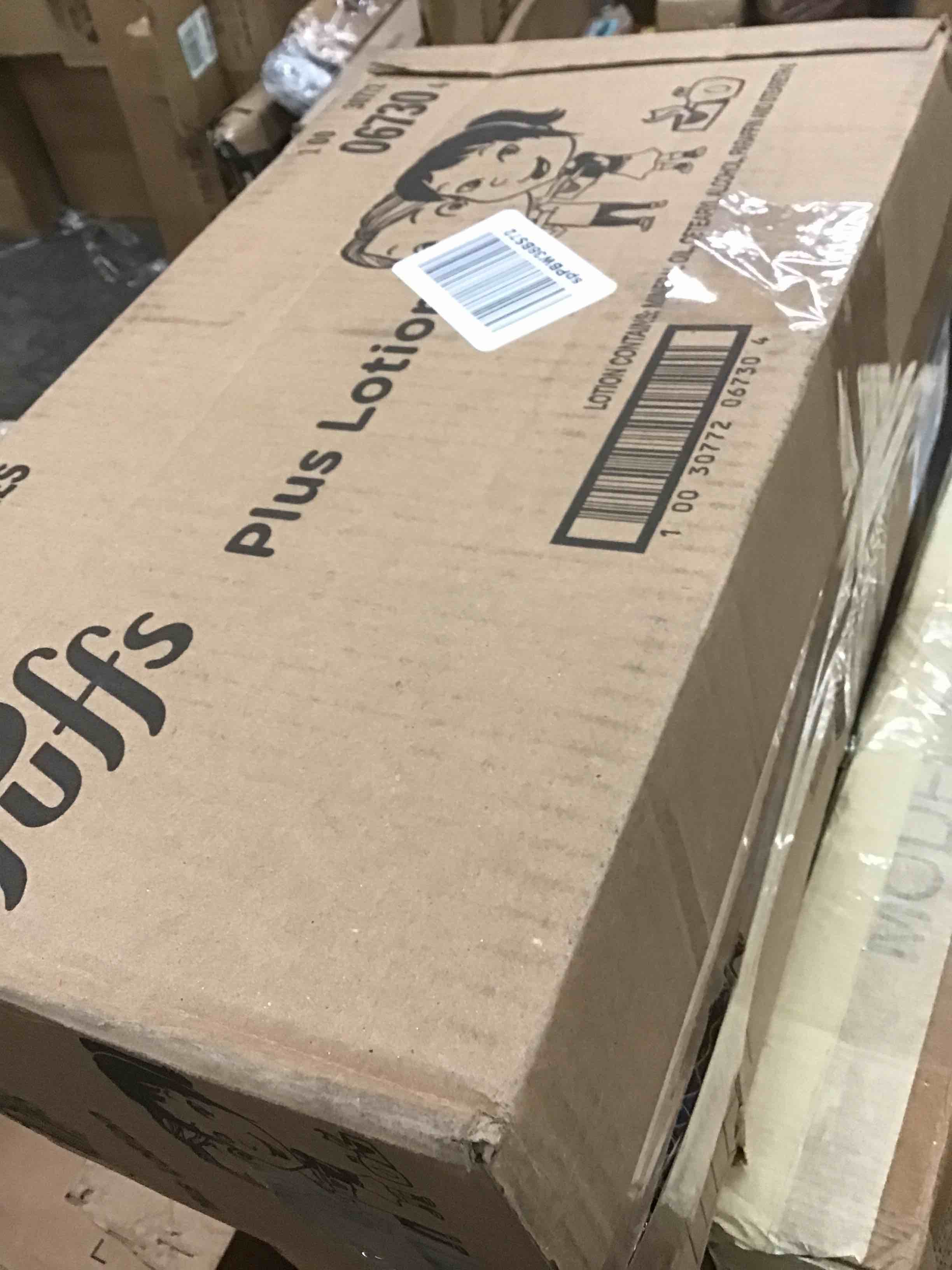 https://s3.amazonaws.com/lotting-images-prod/bidfta/RED5304732_1706633181742.jpeg