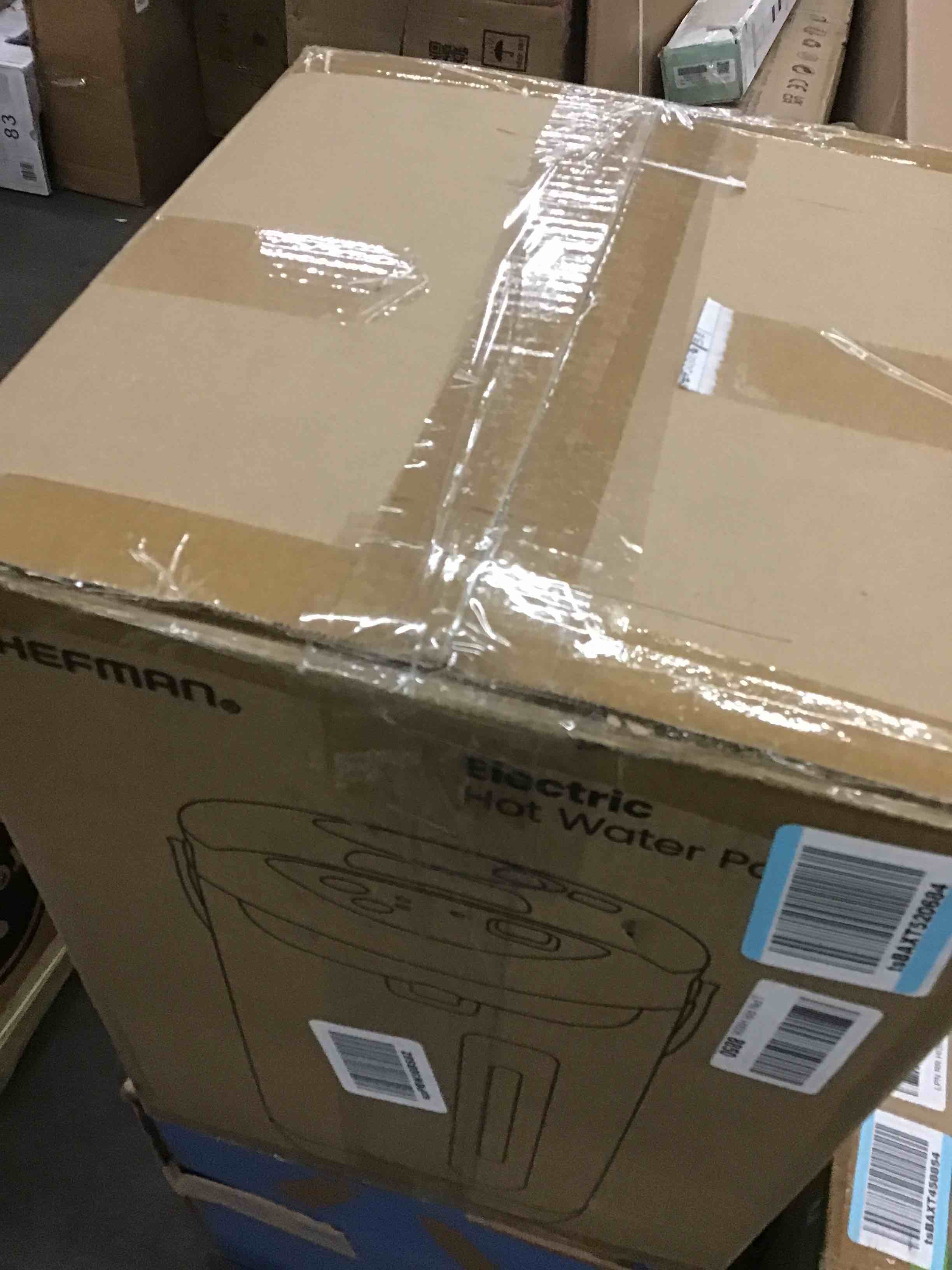 https://s3.amazonaws.com/lotting-images-prod/bidfta/RED5304734_1706633370746.jpeg