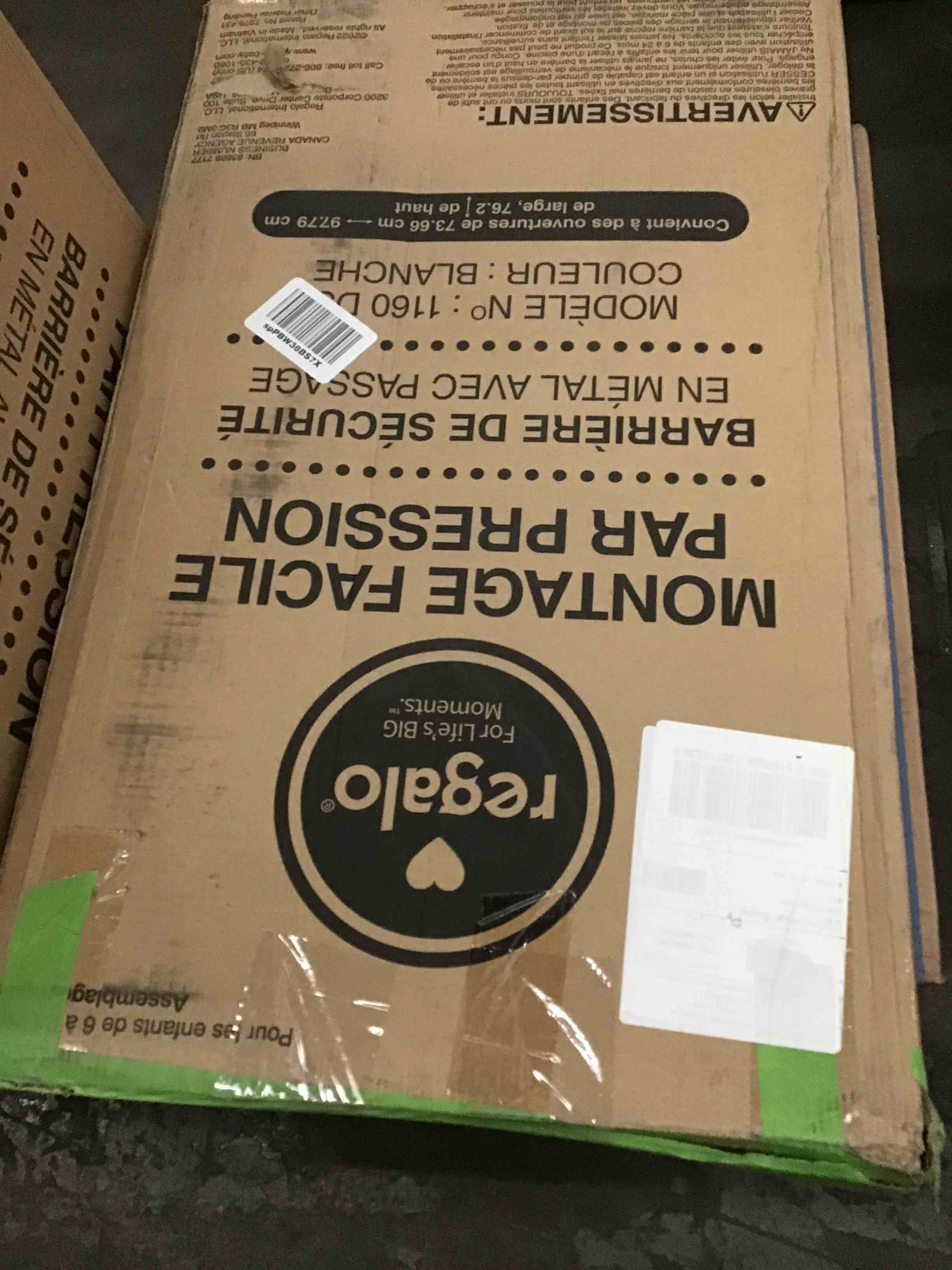 https://s3.amazonaws.com/lotting-images-prod/bidfta/RED5304736_1706633523536.jpeg