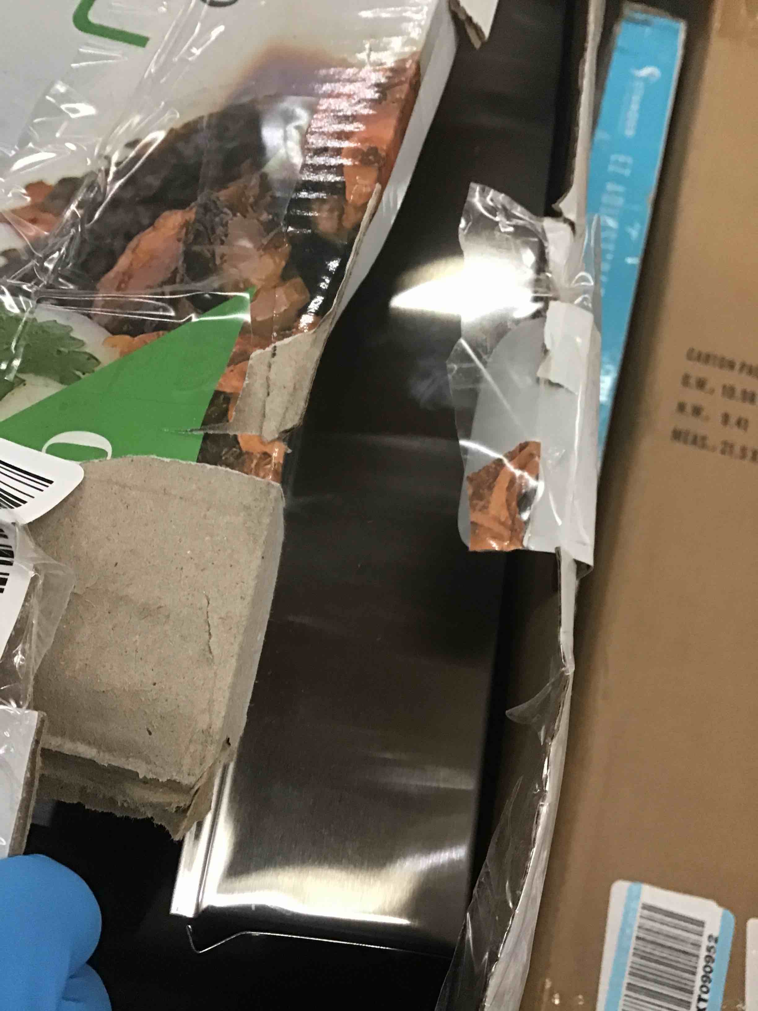https://s3.amazonaws.com/lotting-images-prod/bidfta/RED5304738_1706636219737.jpeg