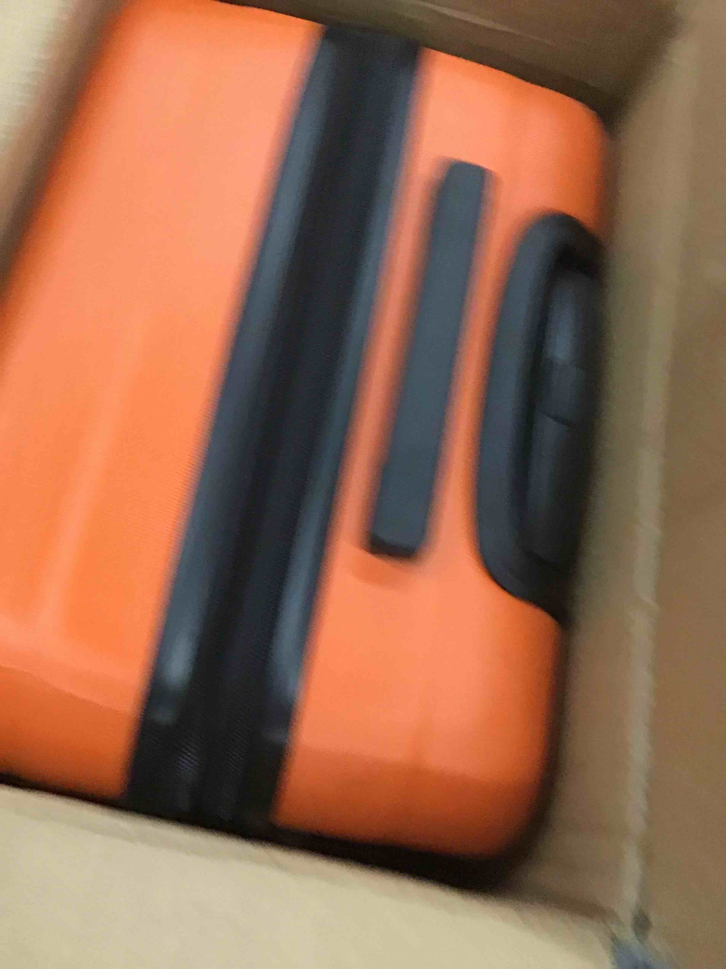 https://s3.amazonaws.com/lotting-images-prod/bidfta/RED5304739_1706636324725.jpeg
