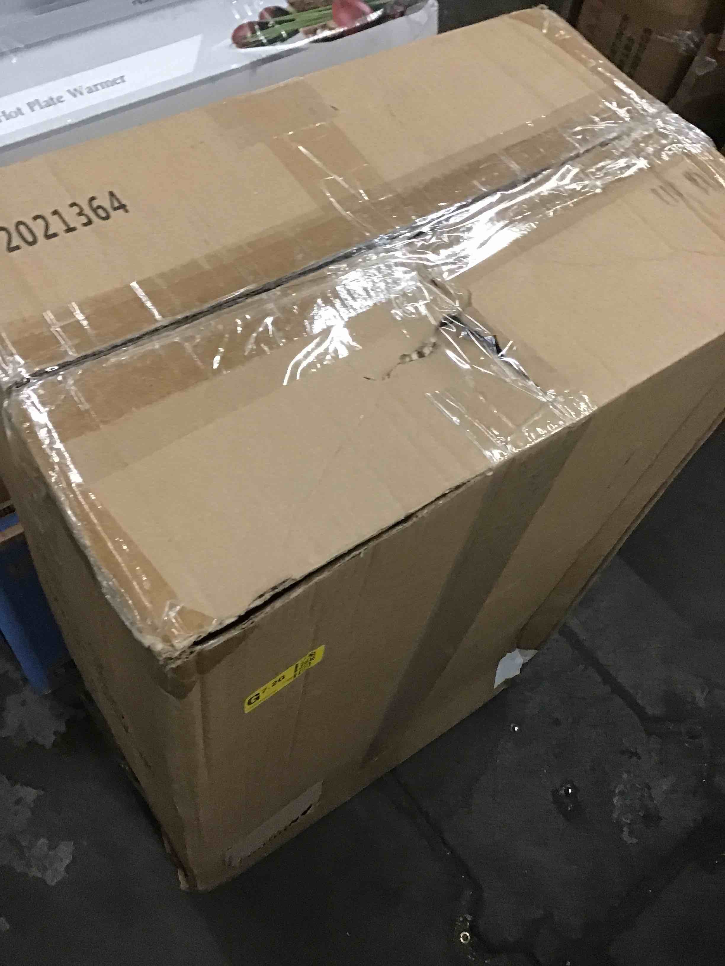 https://s3.amazonaws.com/lotting-images-prod/bidfta/RED5304739_1706636381484.jpeg