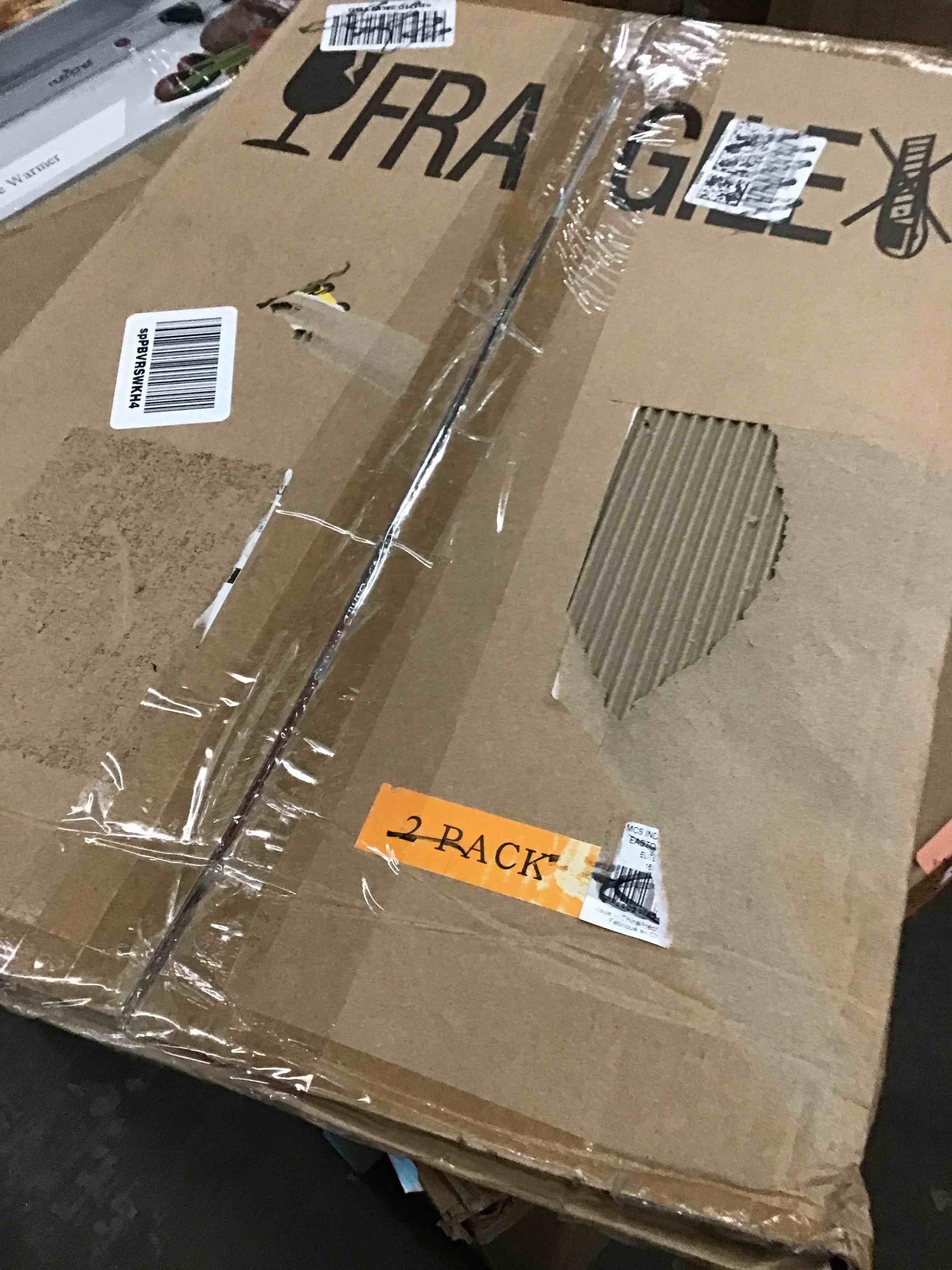 https://s3.amazonaws.com/lotting-images-prod/bidfta/RED5304743_1706636784098.jpeg