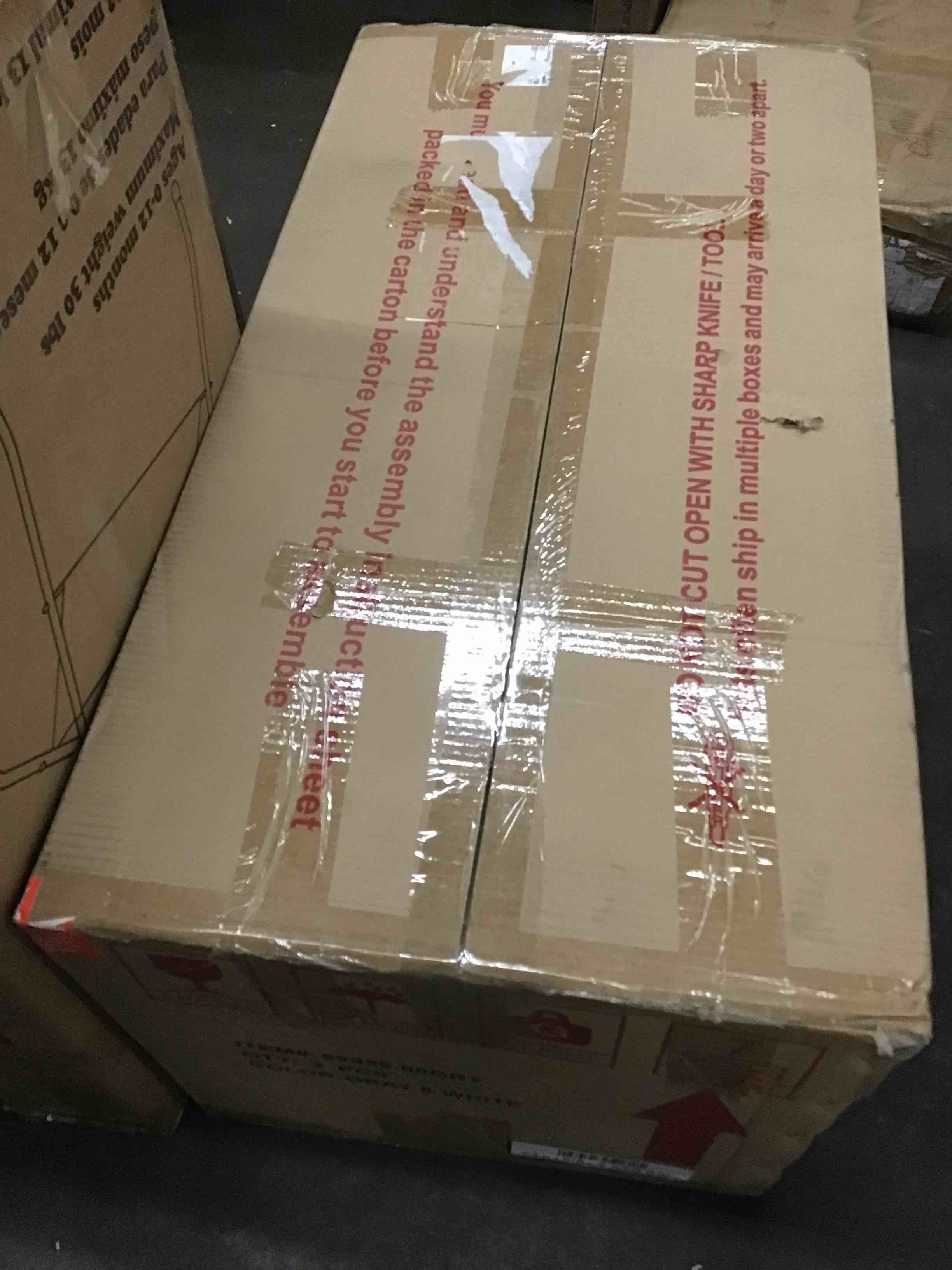 https://s3.amazonaws.com/lotting-images-prod/bidfta/RED5304799_1706646393319.jpeg