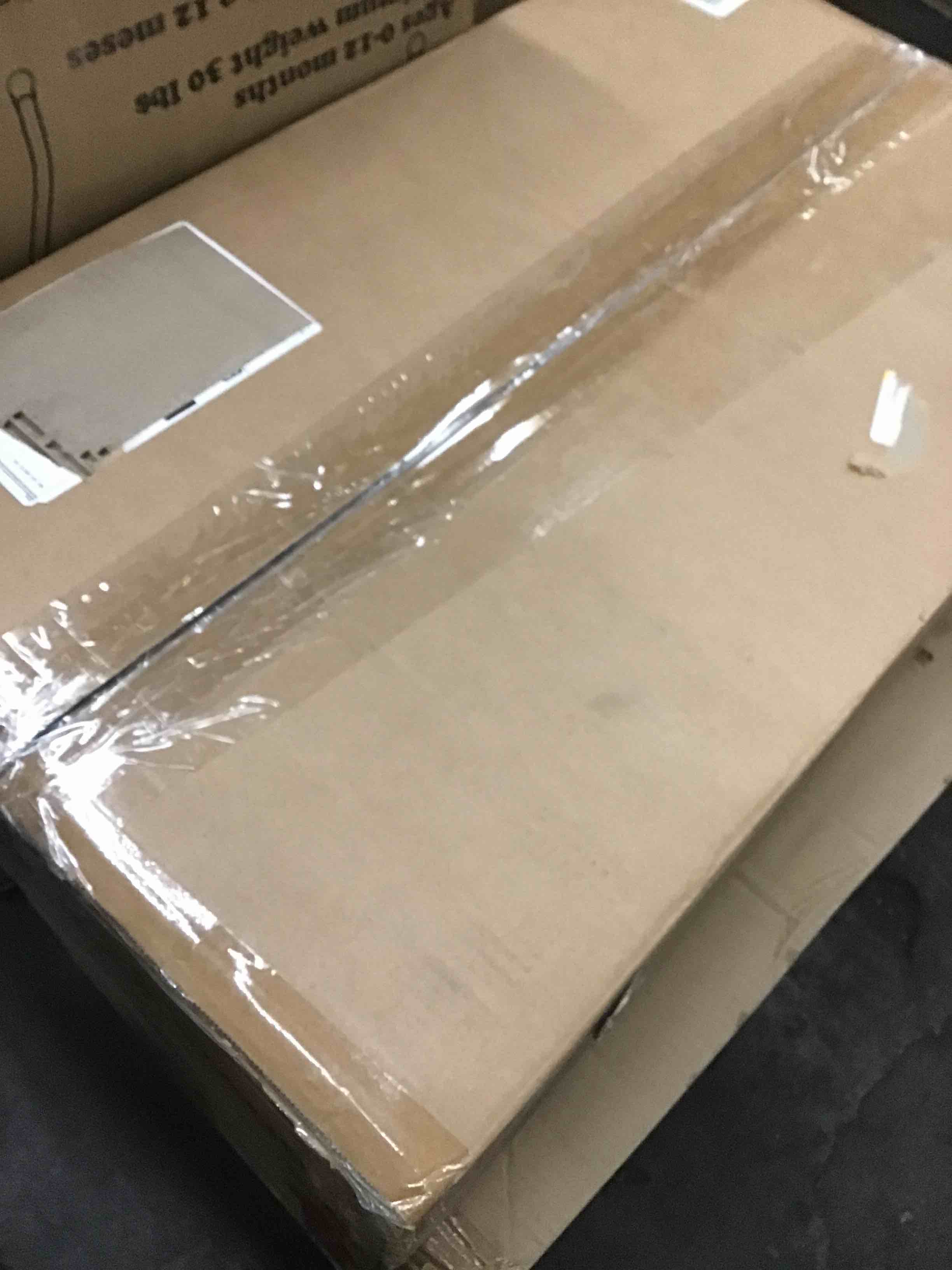 https://s3.amazonaws.com/lotting-images-prod/bidfta/RED5304800_1706646589700.jpeg