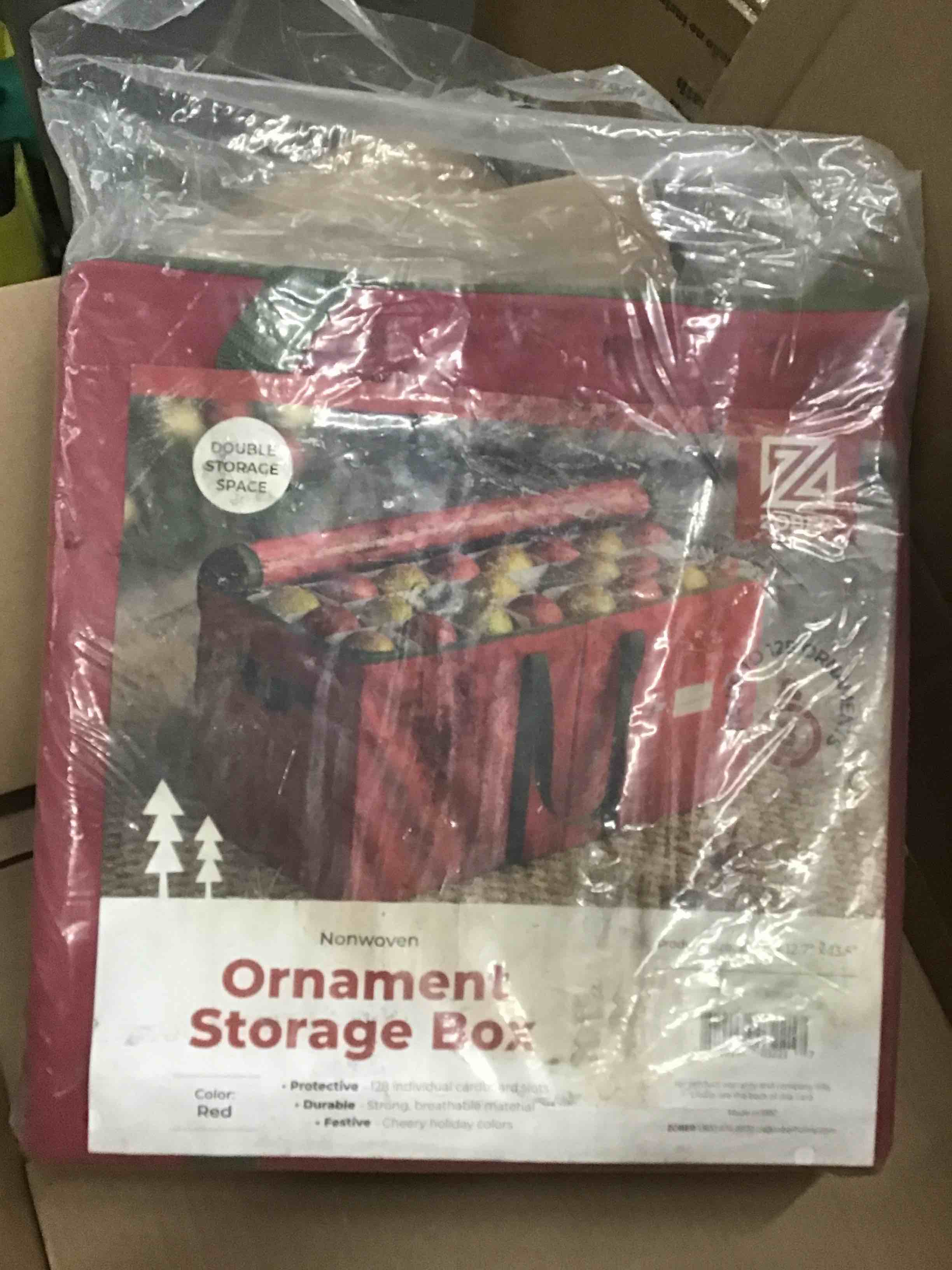 https://s3.amazonaws.com/lotting-images-prod/bidfta/RED5304801_1706646662922.jpeg
