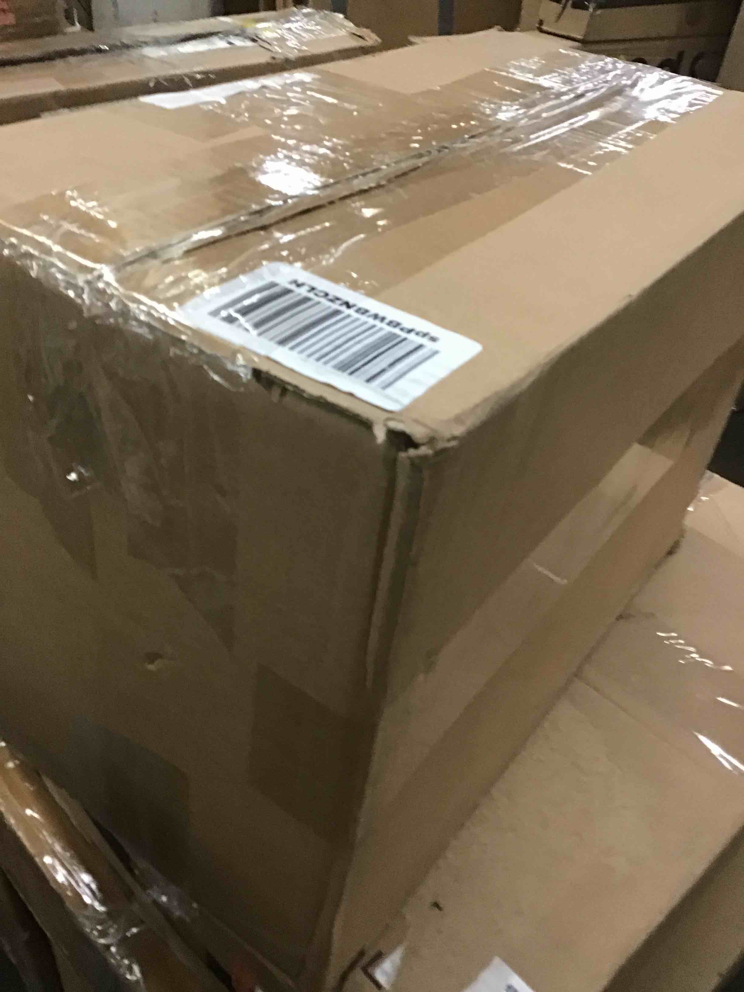 https://s3.amazonaws.com/lotting-images-prod/bidfta/RED5304802_1706646795128.jpeg