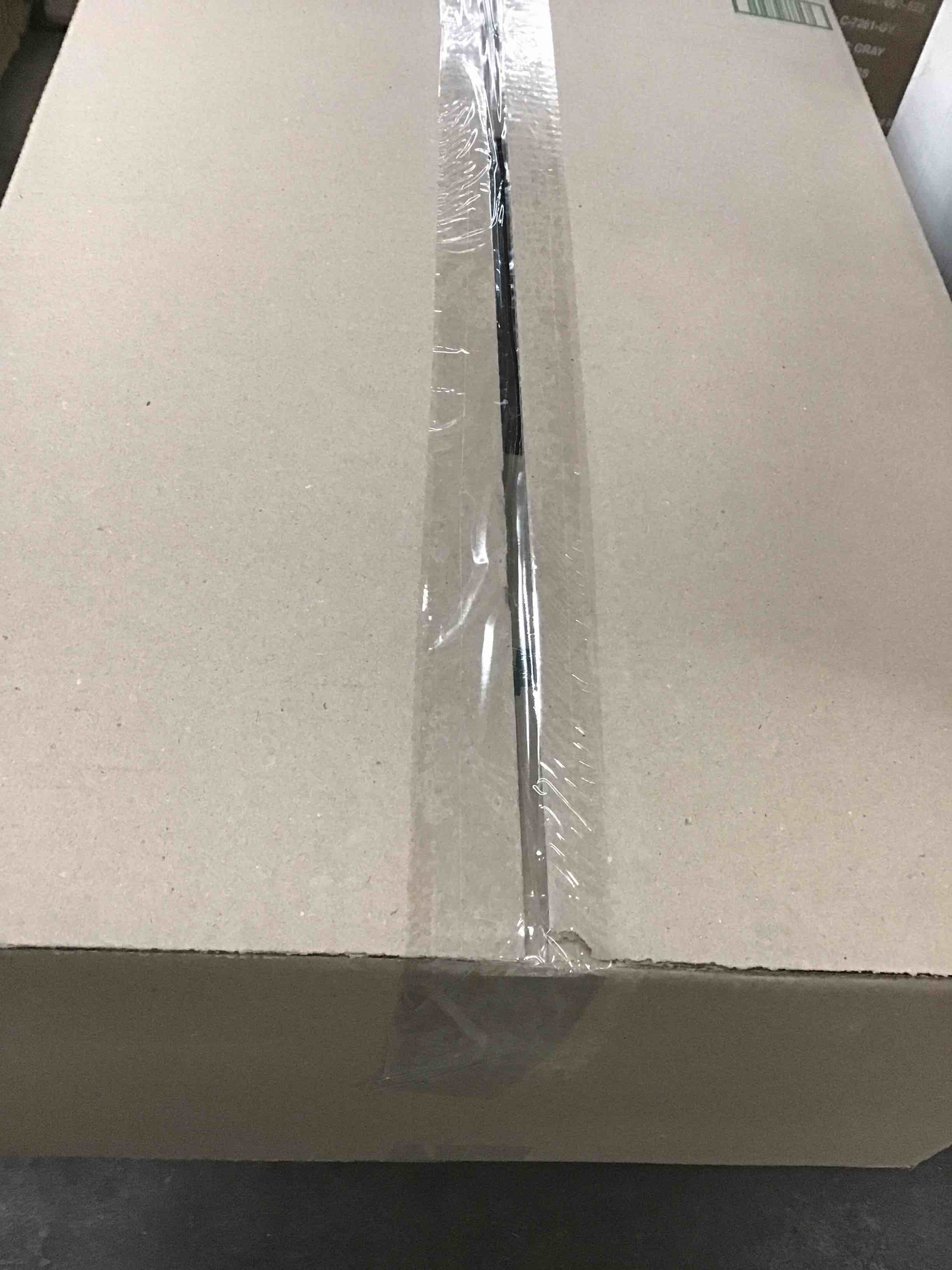 https://s3.amazonaws.com/lotting-images-prod/bidfta/RED5304803_1706646879686.jpeg