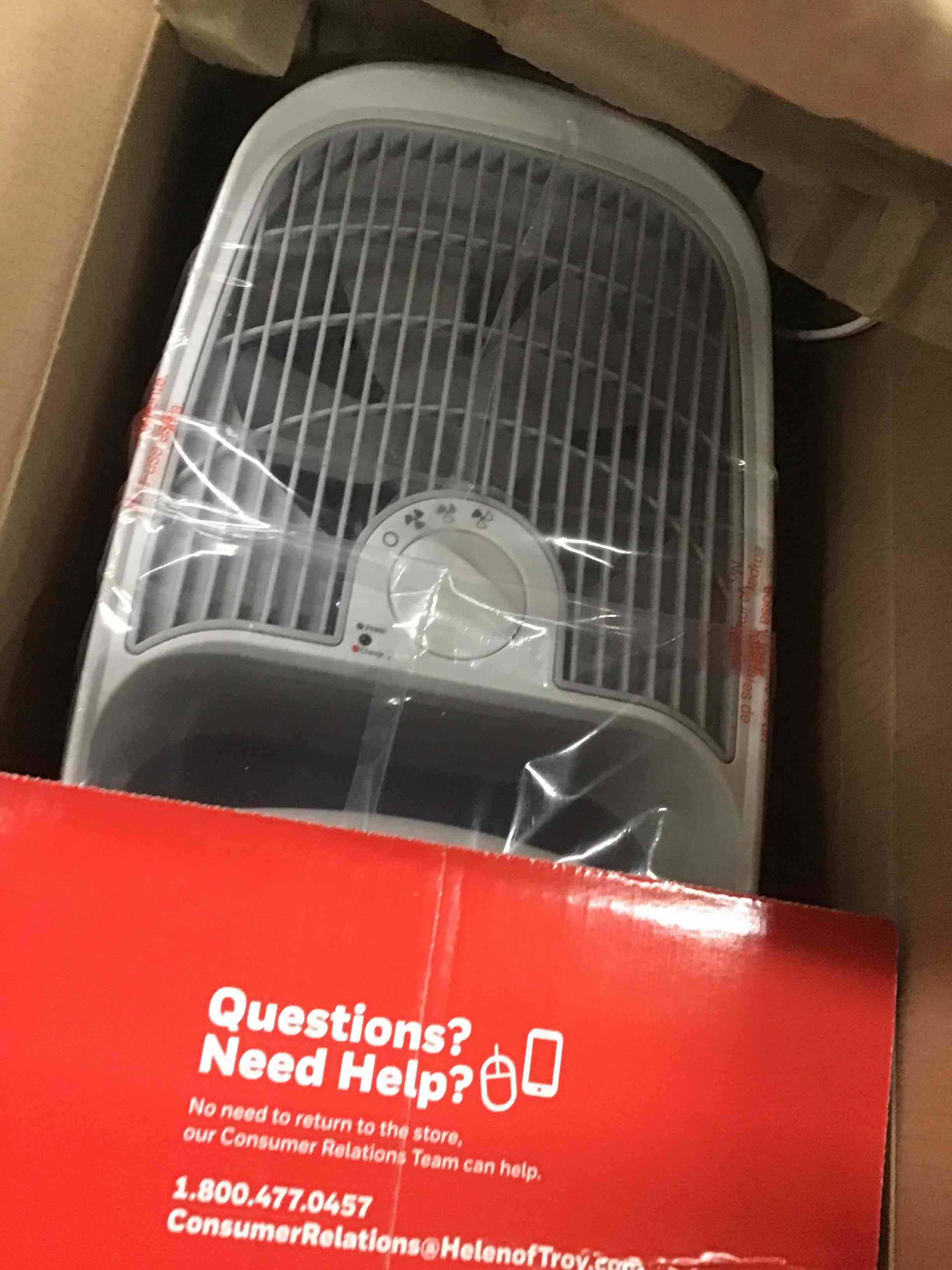 https://s3.amazonaws.com/lotting-images-prod/bidfta/RED5304807_1706647249846.jpeg