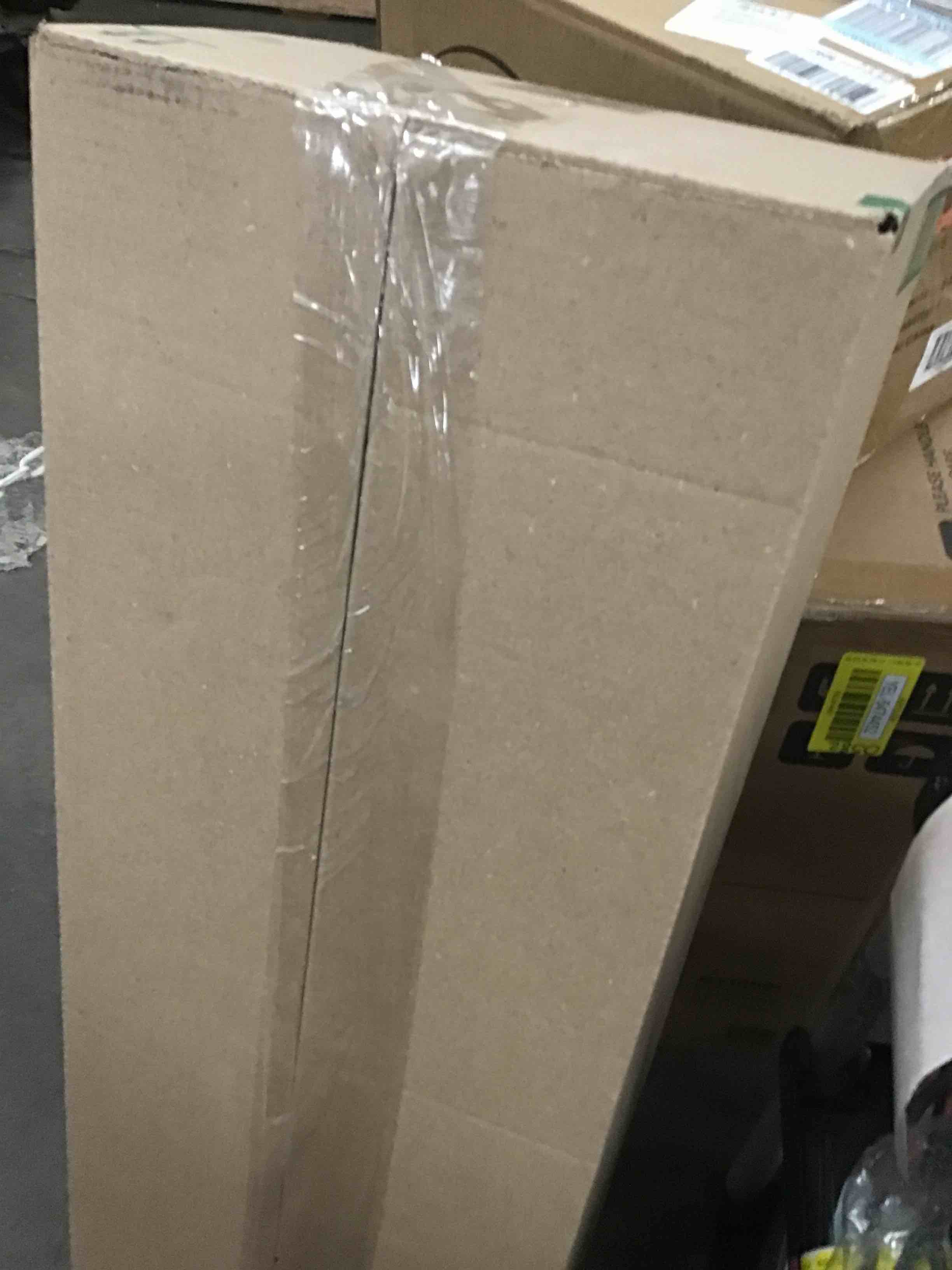 https://s3.amazonaws.com/lotting-images-prod/bidfta/RED5304811_1706647899697.jpeg