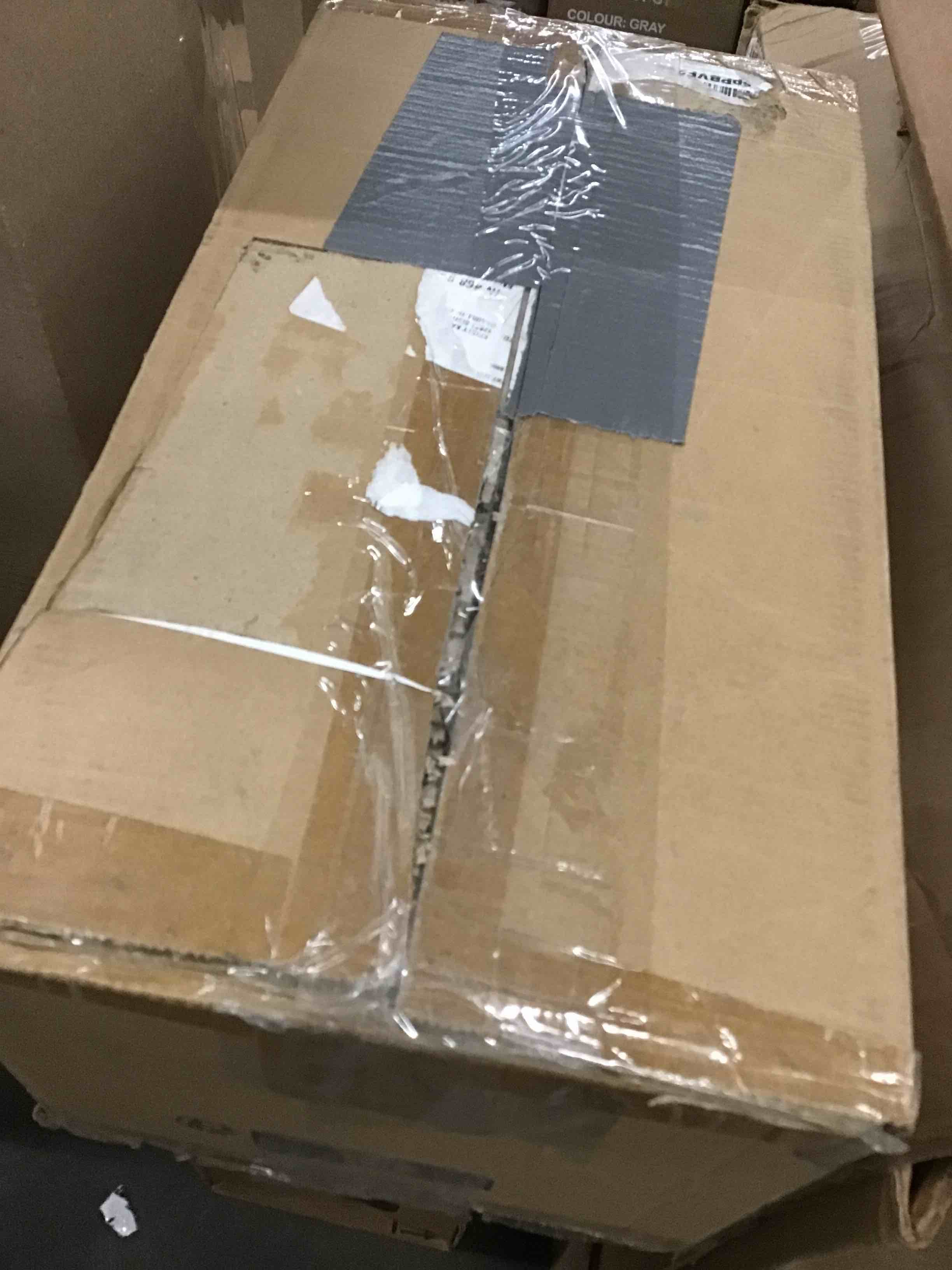 https://s3.amazonaws.com/lotting-images-prod/bidfta/RED5304813_1706648177952.jpeg