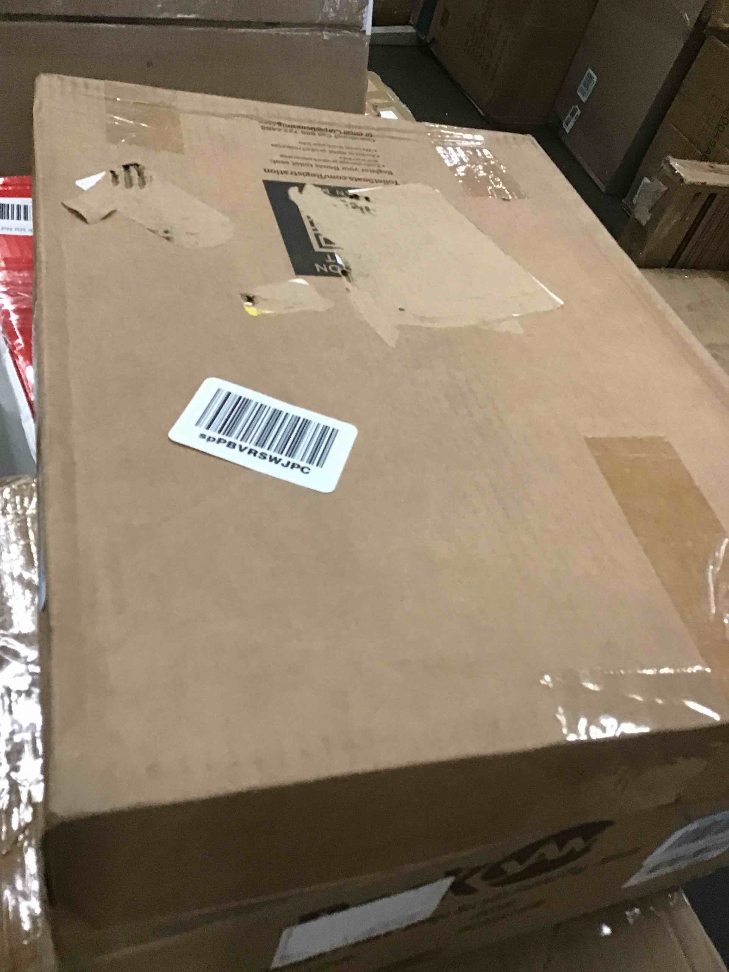 https://s3.amazonaws.com/lotting-images-prod/bidfta/RED5304814_1706648268225.jpeg