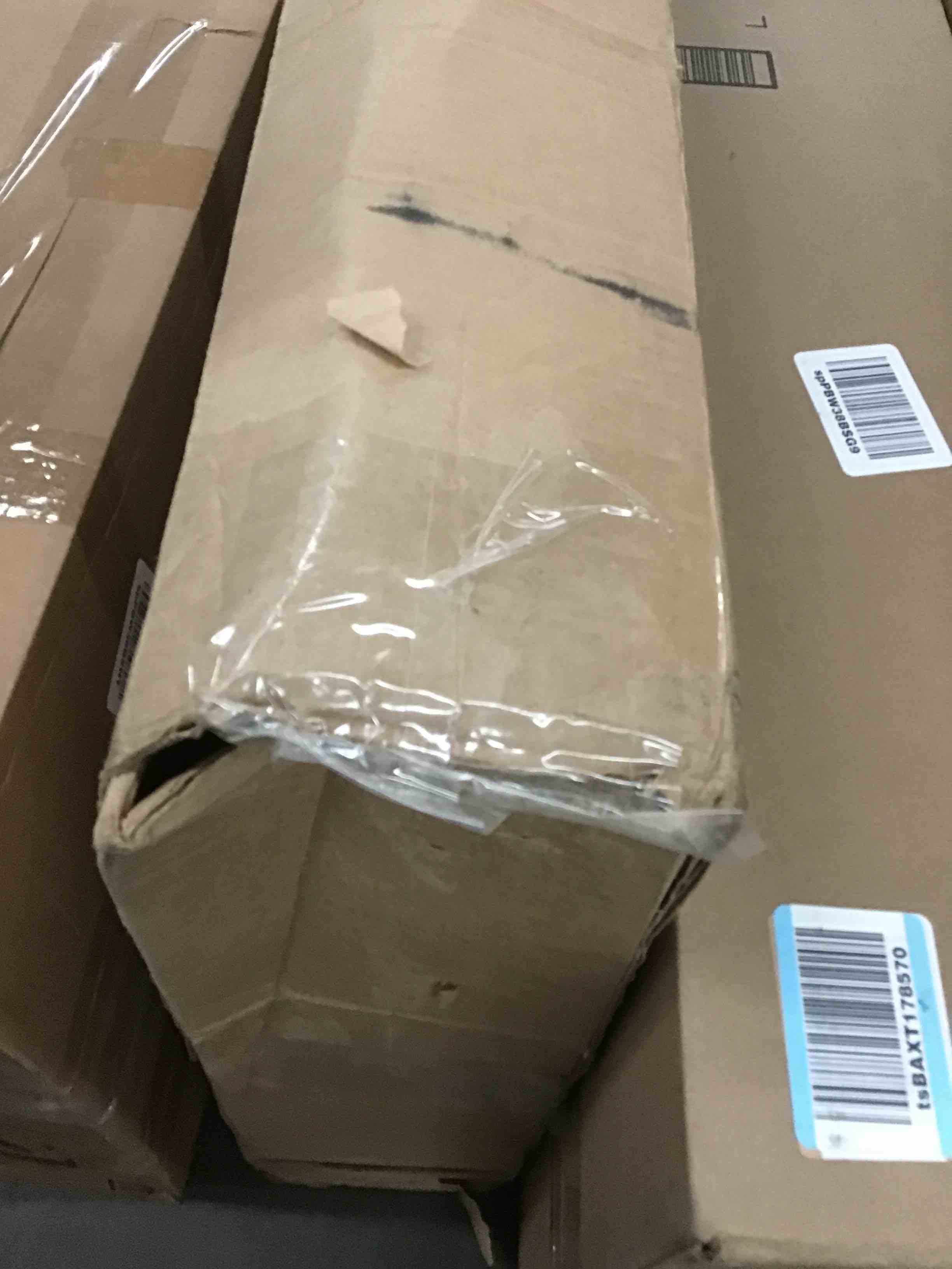 https://s3.amazonaws.com/lotting-images-prod/bidfta/RED5304815_1706648331001.jpeg