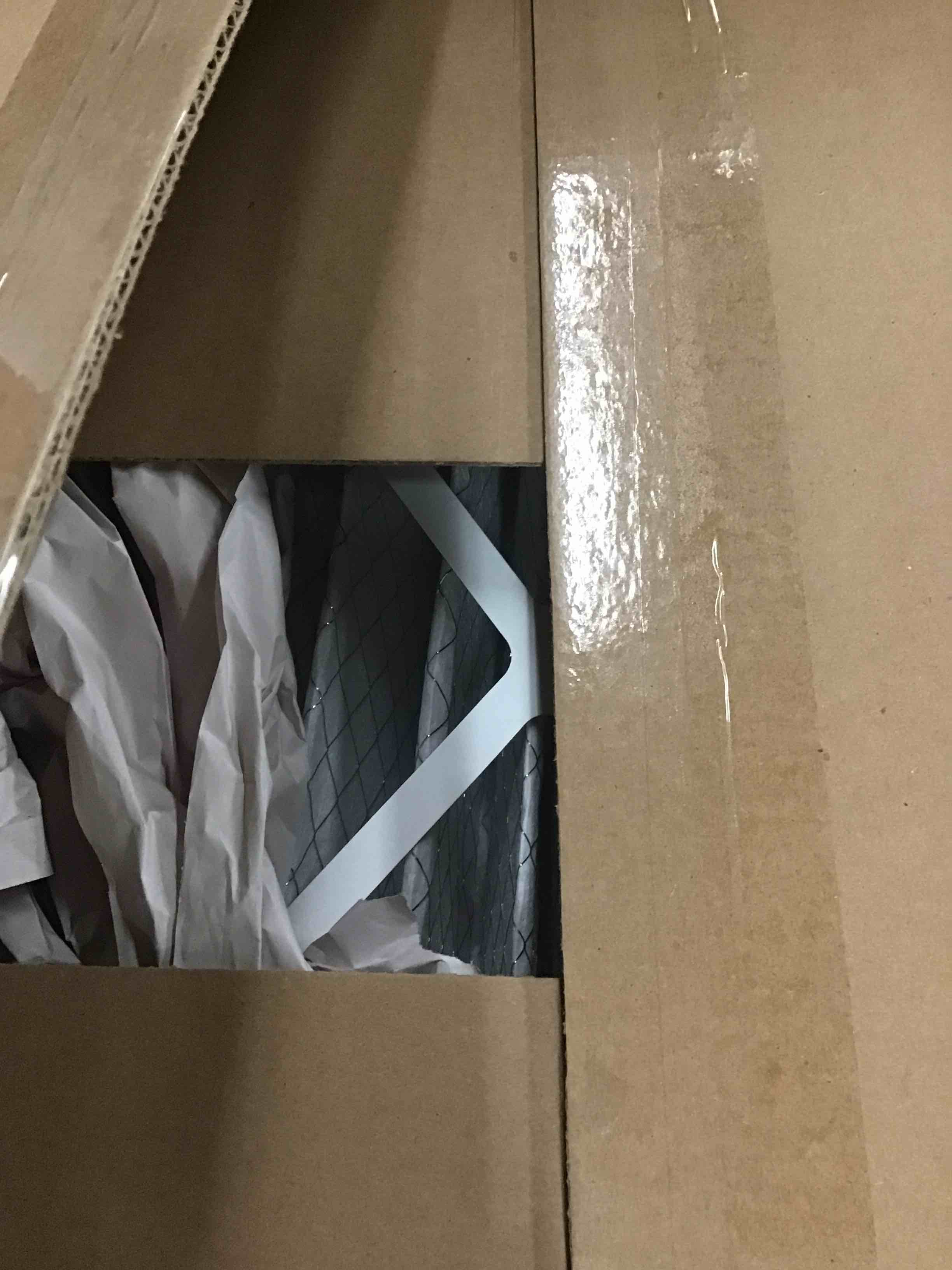 https://s3.amazonaws.com/lotting-images-prod/bidfta/RED5304816_1706648399929.jpeg