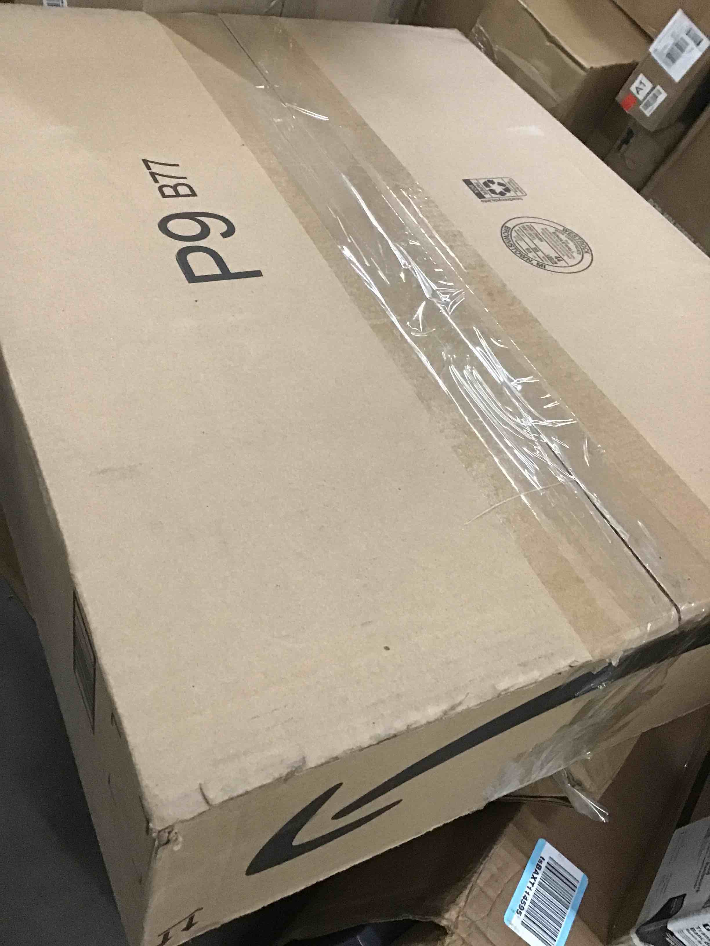 https://s3.amazonaws.com/lotting-images-prod/bidfta/RED5304816_1706648414091.jpeg